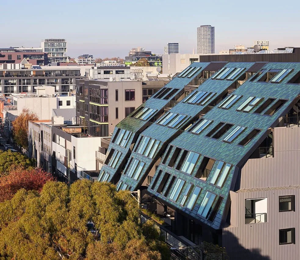 Prahran - Viridi - 17-22 Grattan Street, Prahran, VIC 3181 - Townly - 6.jpg