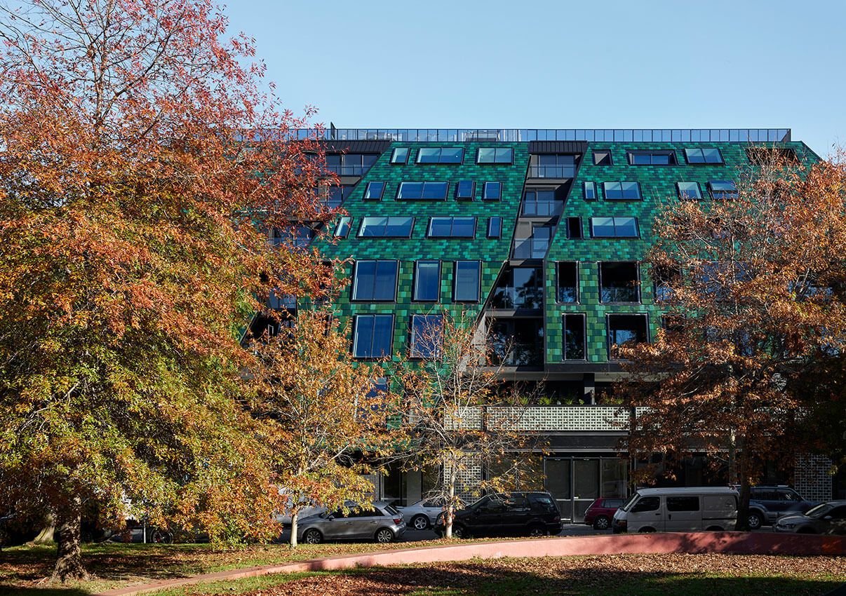 Prahran - Viridi - 17-22 Grattan Street, Prahran, VIC 3181 - Townly - 9.jpg