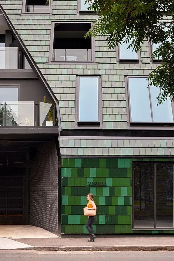Prahran - Viridi - 17-22 Grattan Street, Prahran, VIC 3181 - Townly - 8.jpg