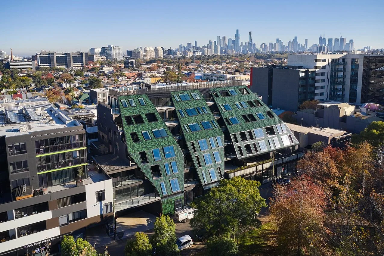 Prahran - Viridi - 17-22 Grattan Street, Prahran, VIC 3181 - Townly - 10.jpg