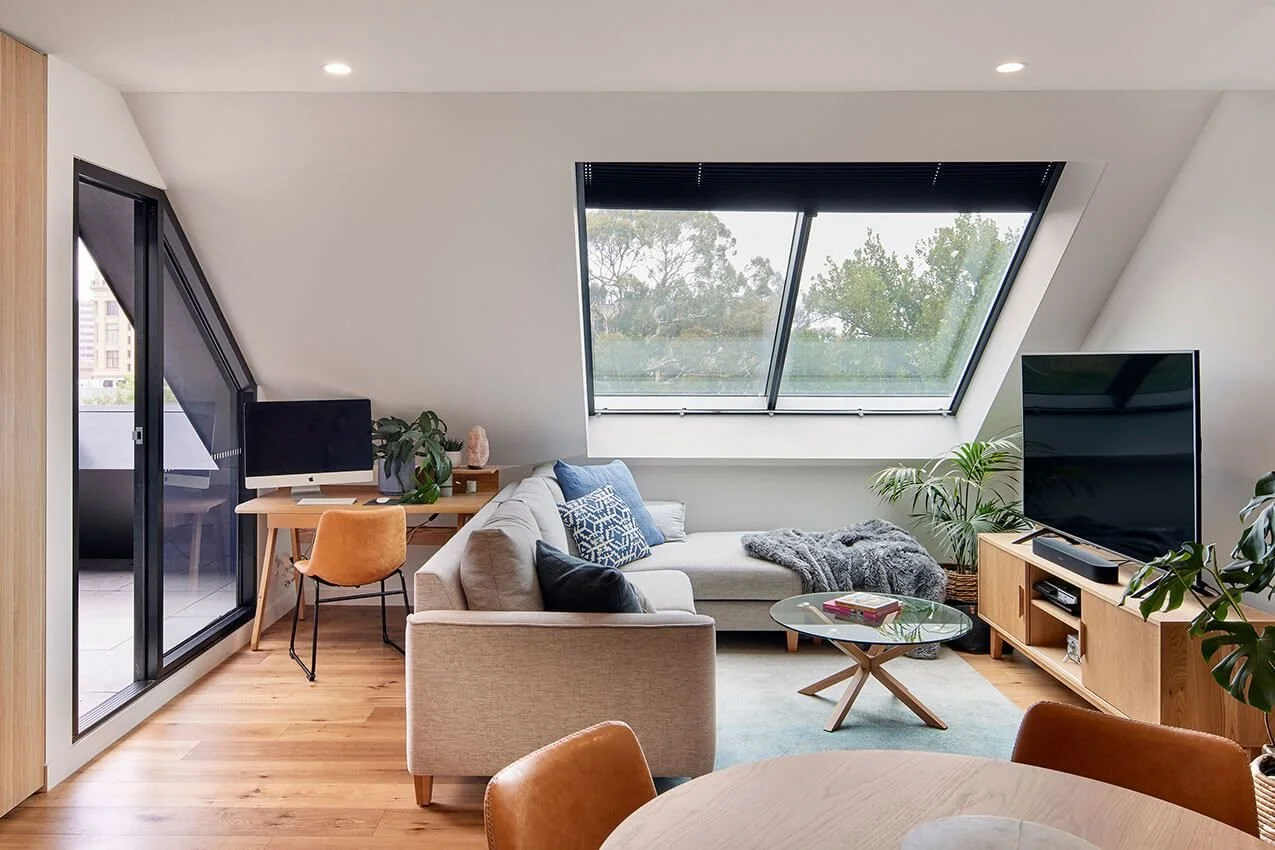 Prahran - Viridi - 17-22 Grattan Street, Prahran, VIC 3181 - Townly - 2.jpg