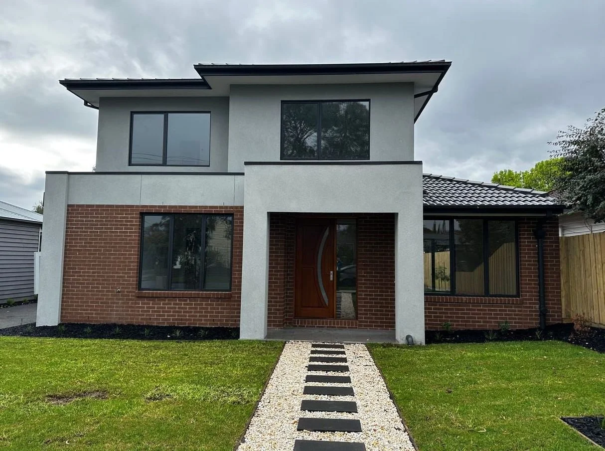 Box Hill North - 17 Peter Street, Box Hill North, VIC 3129 - Townly - 1.jpg