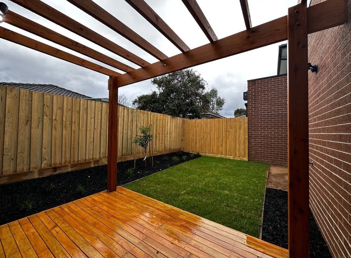 Box Hill North - 17 Peter Street, Box Hill North, VIC 3129 - Townly - 2.jpg