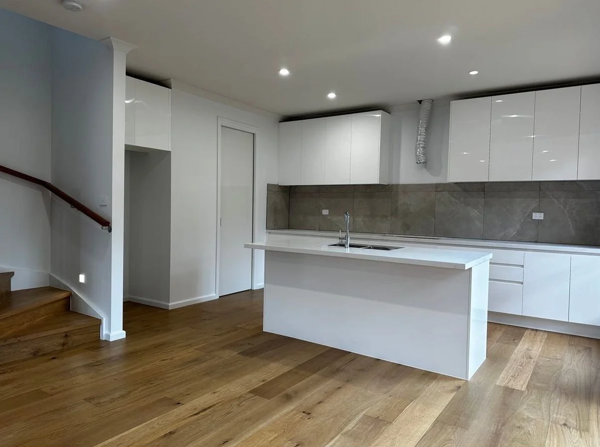 Box Hill North - 17 Peter Street, Box Hill North, VIC 3129 - Townly - 3.jpg