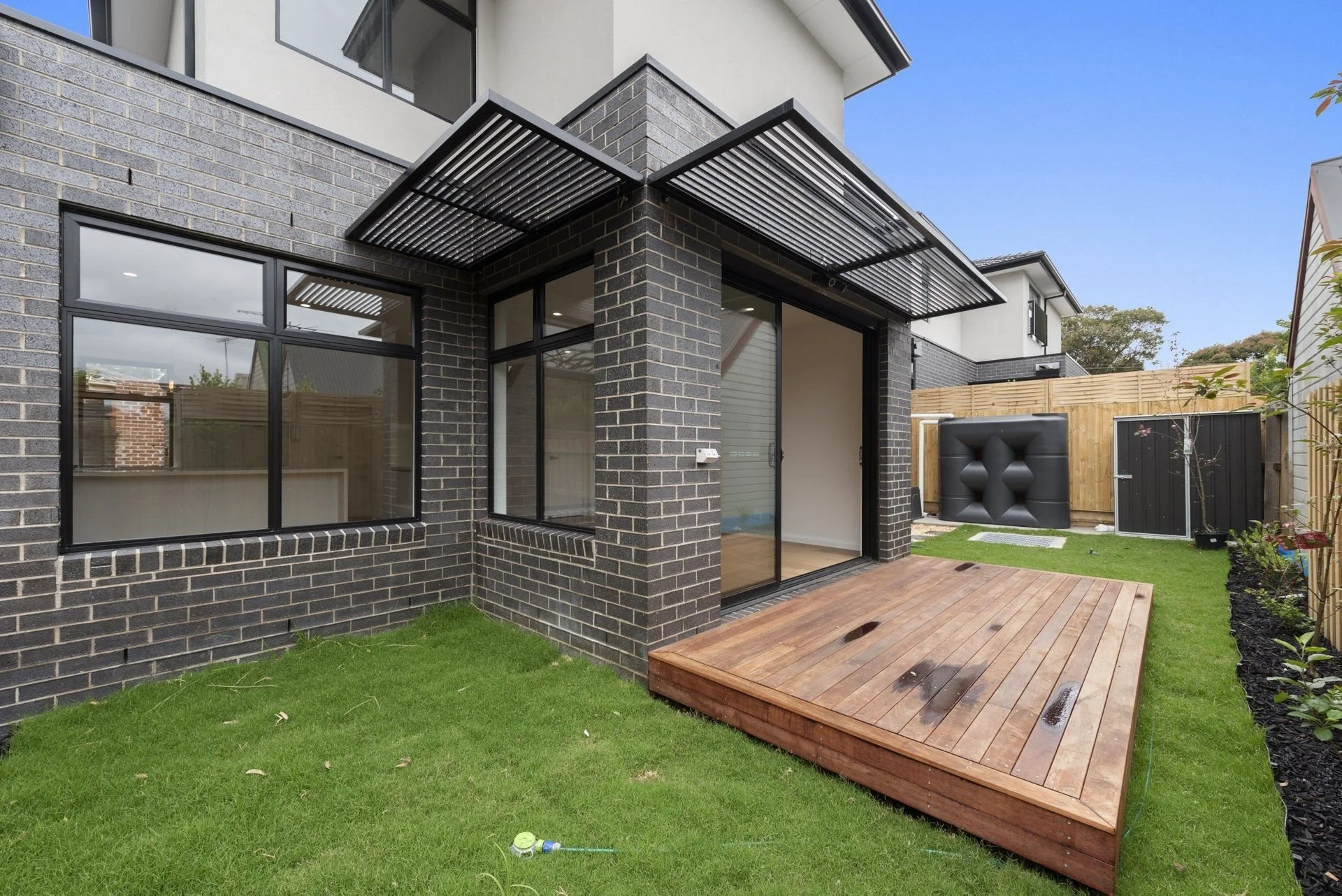 Box Hill North - 9 Wimmera Street, Box Hill North, VIC 3129 - Townly - 1.jpg