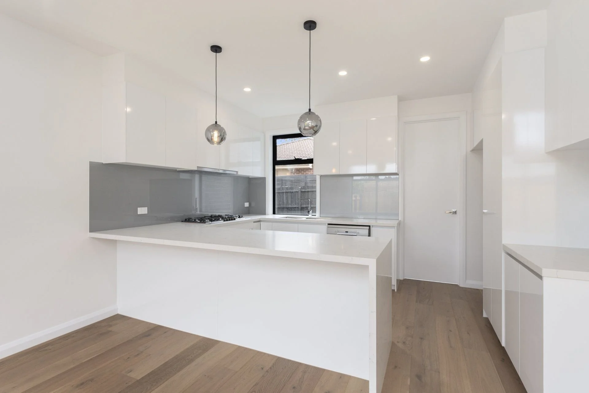 Box Hill North - 9 Wimmera Street, Box Hill North, VIC 3129 - Townly - 4.jpg