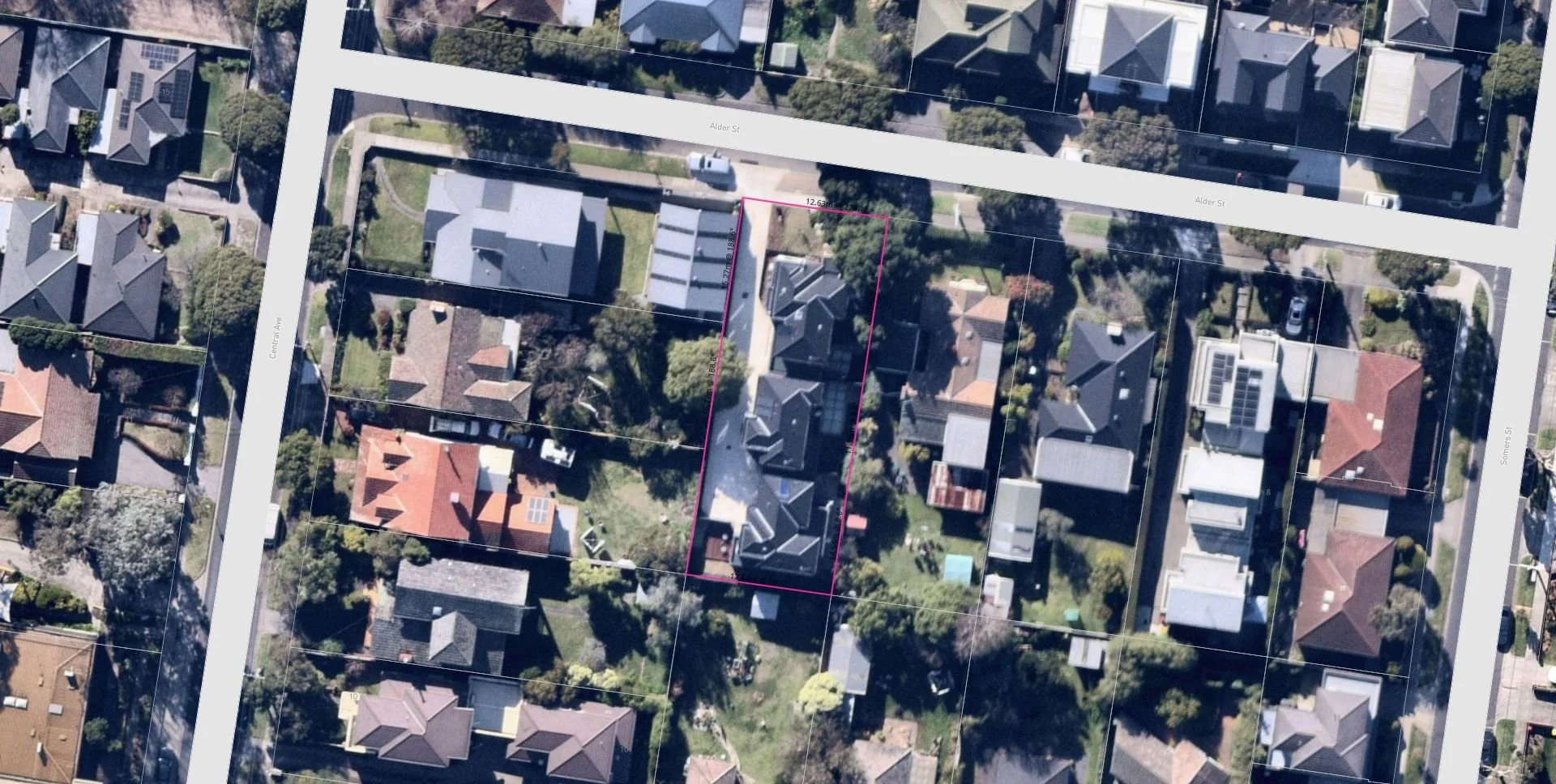 Burwood - 2 Alder Street, Burwood, VIC 3125 - Townly - 1.jpg