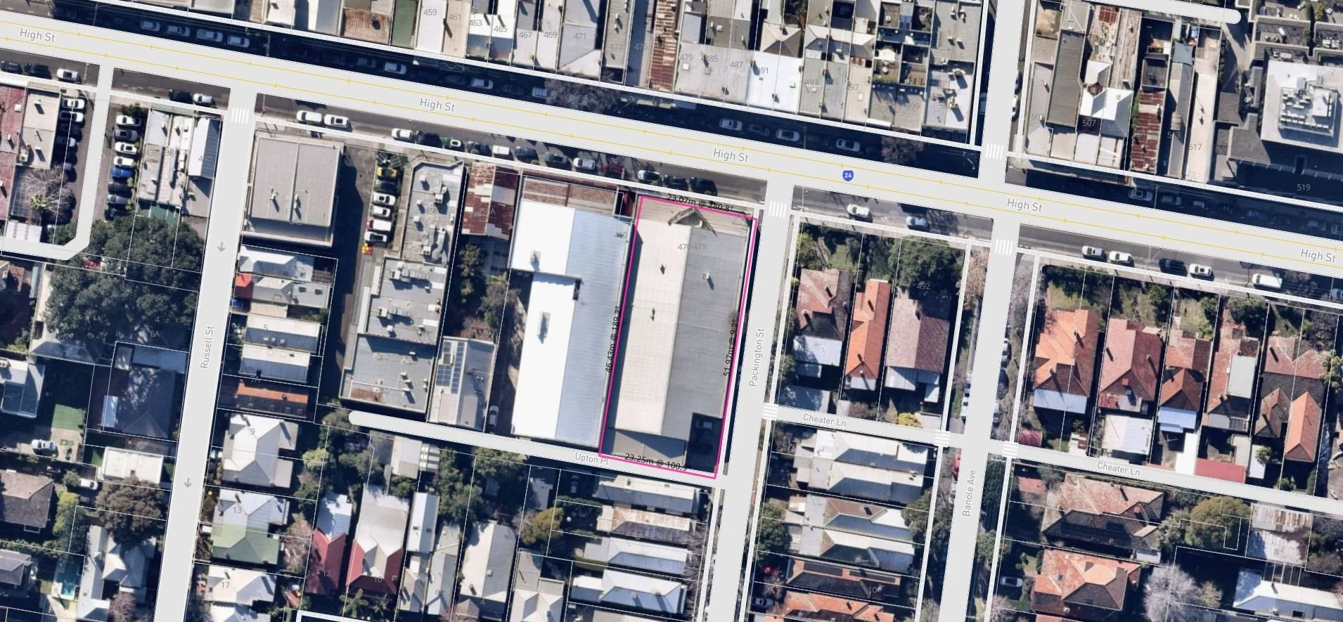 Prahran - 476-478 High Street, Prahran, VIC 3181 - Townly - 2.jpg