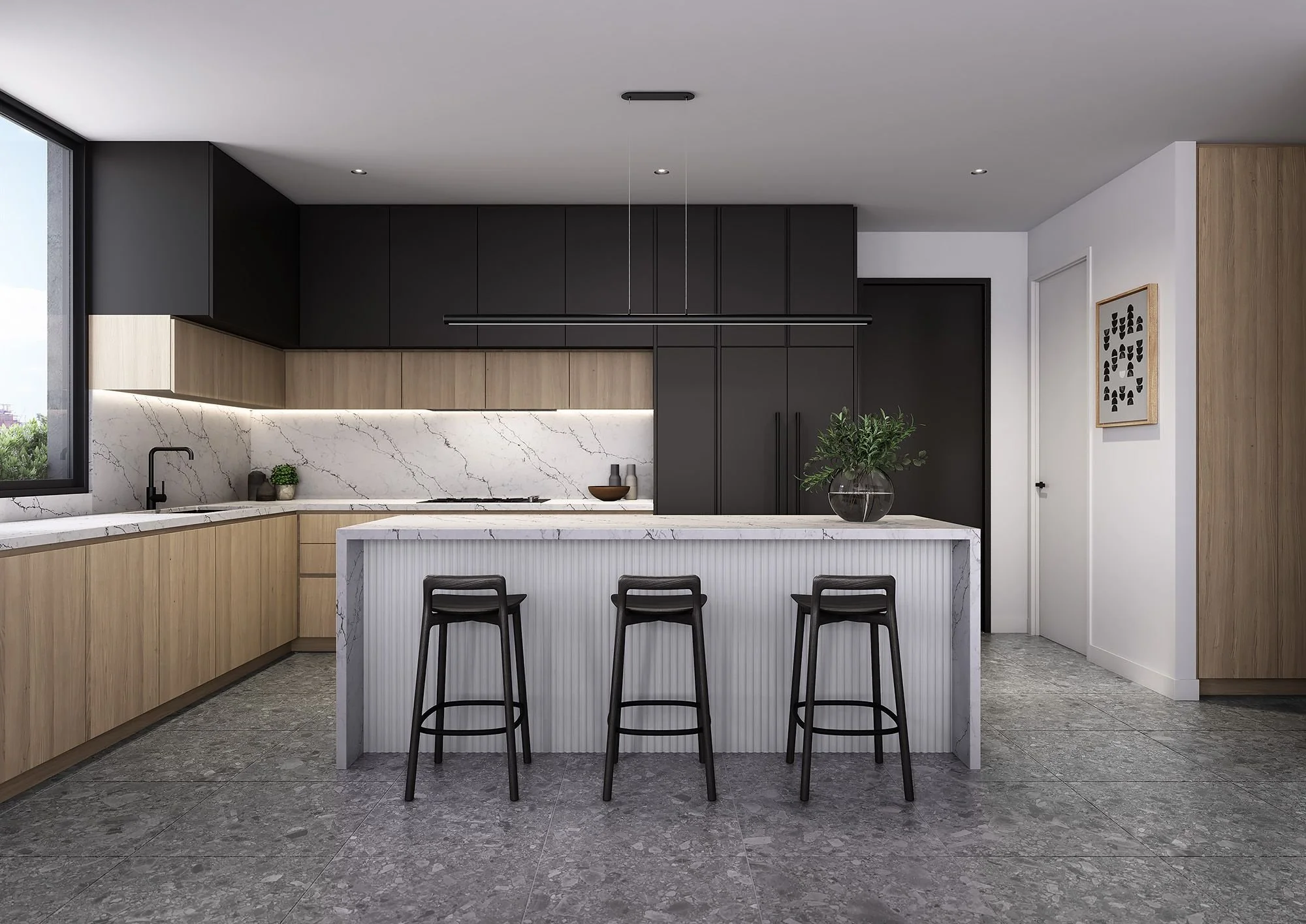 Prahran - Highline - 13 High Street, Prahran, VIC 3181 - Townly - 5.jpg