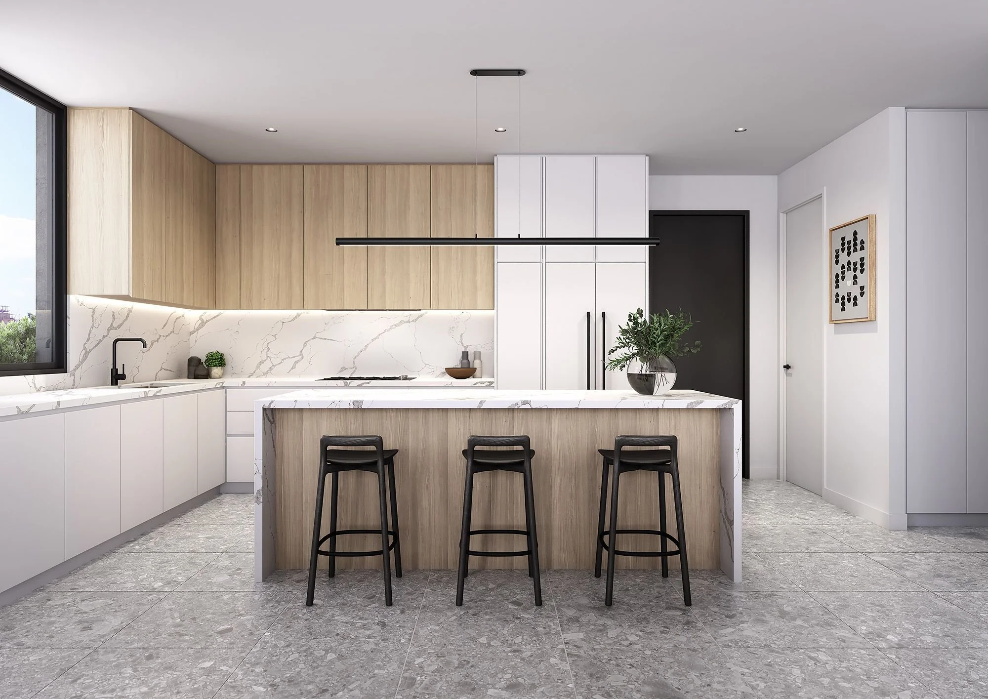 Prahran - Highline - 13 High Street, Prahran, VIC 3181 - Townly - 8.jpg