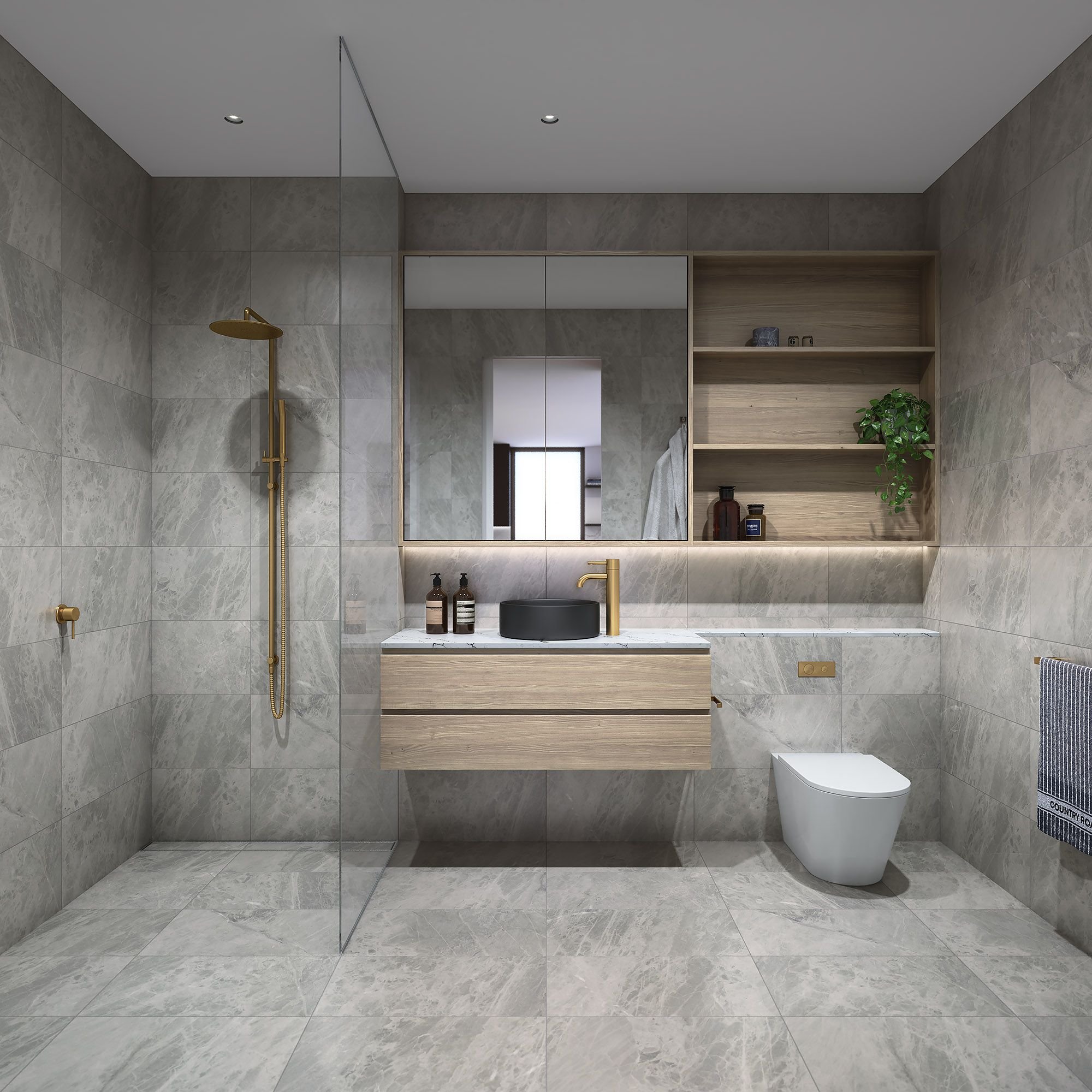 Prahran - Highline - 13 High Street, Prahran, VIC 3181 - Townly - 9.jpg