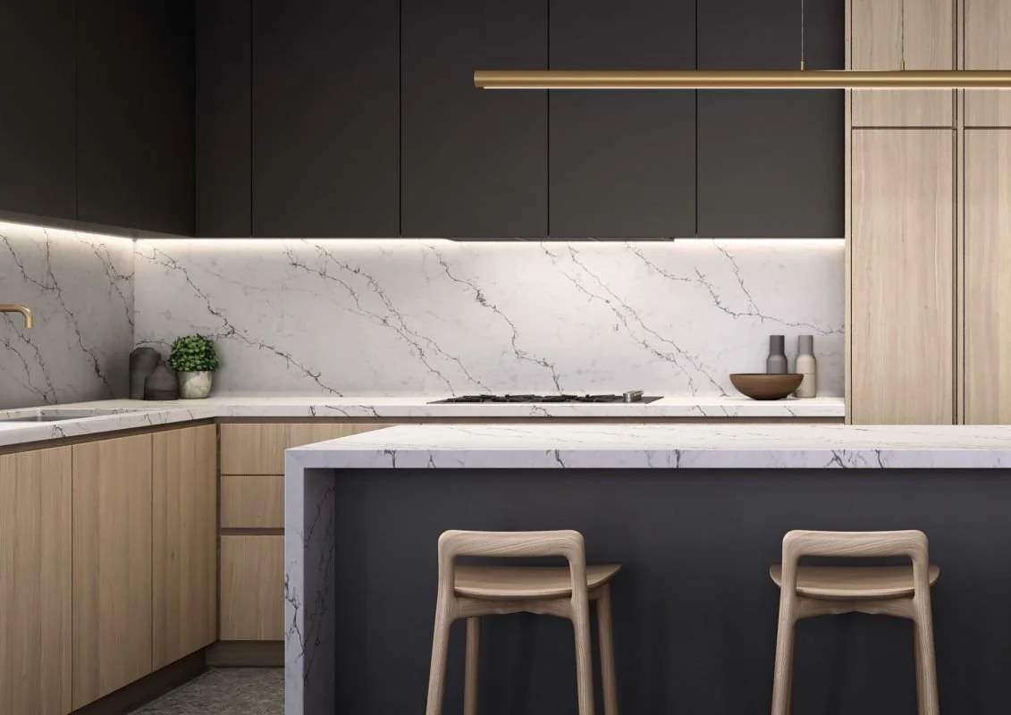 Prahran - Highline - 13 High Street, Prahran, VIC 3181 - Townly - 7.jpg