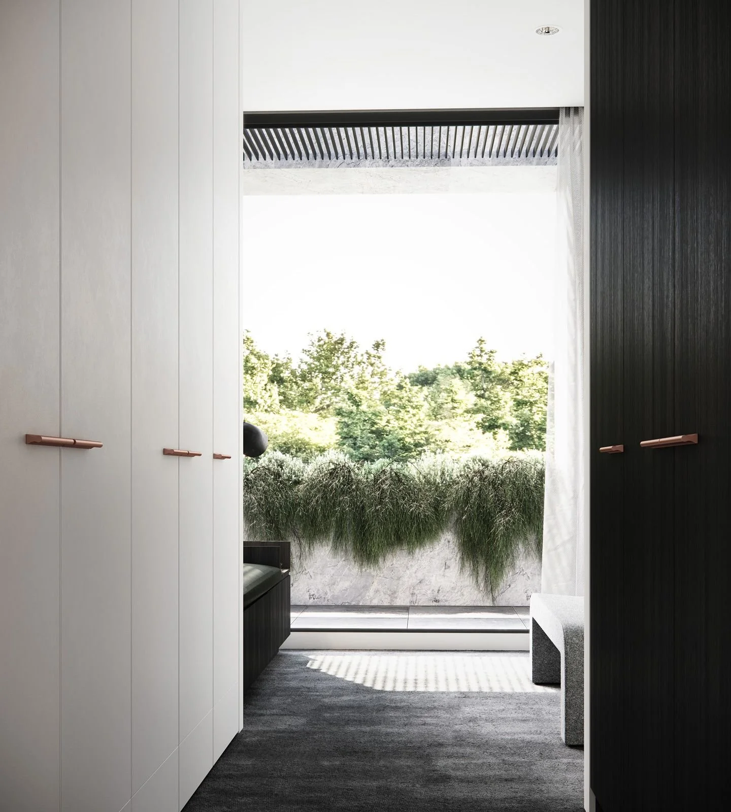 South Yarra - Quartet - 364A-364B Toorak Road, South Yarra, VIC 3141 - Townly - 5.jpg