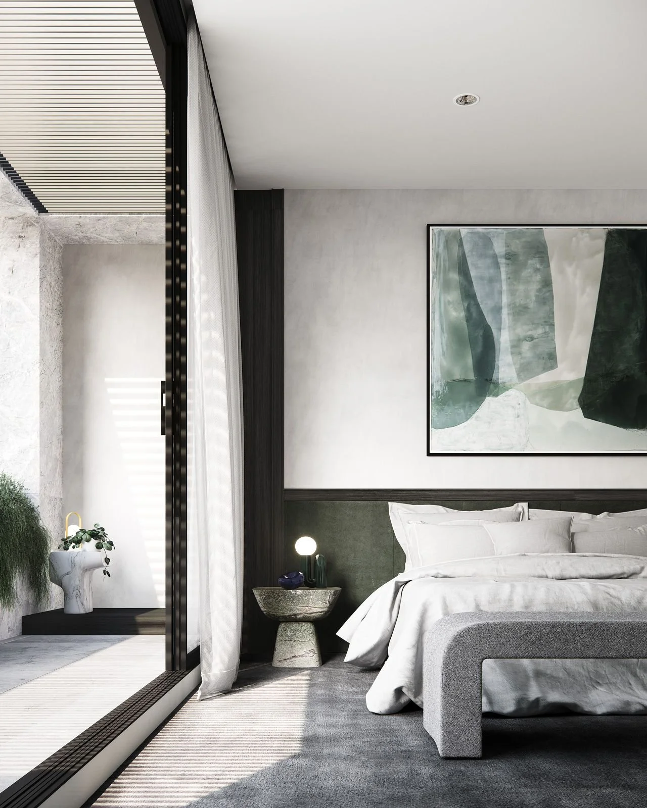 South Yarra - Quartet - 364A-364B Toorak Road, South Yarra, VIC 3141 - Townly - 7.jpg