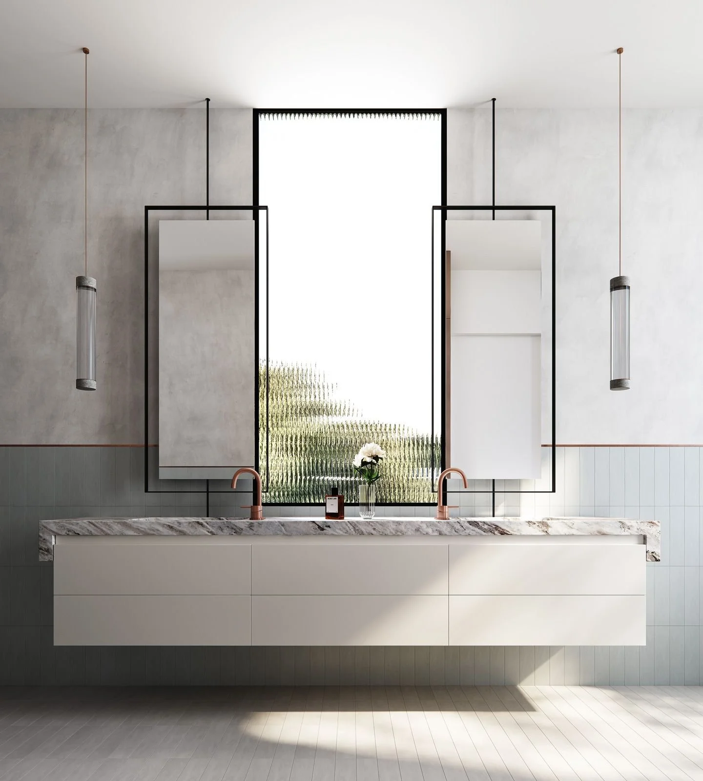 South Yarra - Quartet - 364A-364B Toorak Road, South Yarra, VIC 3141 - Townly - 4.jpg