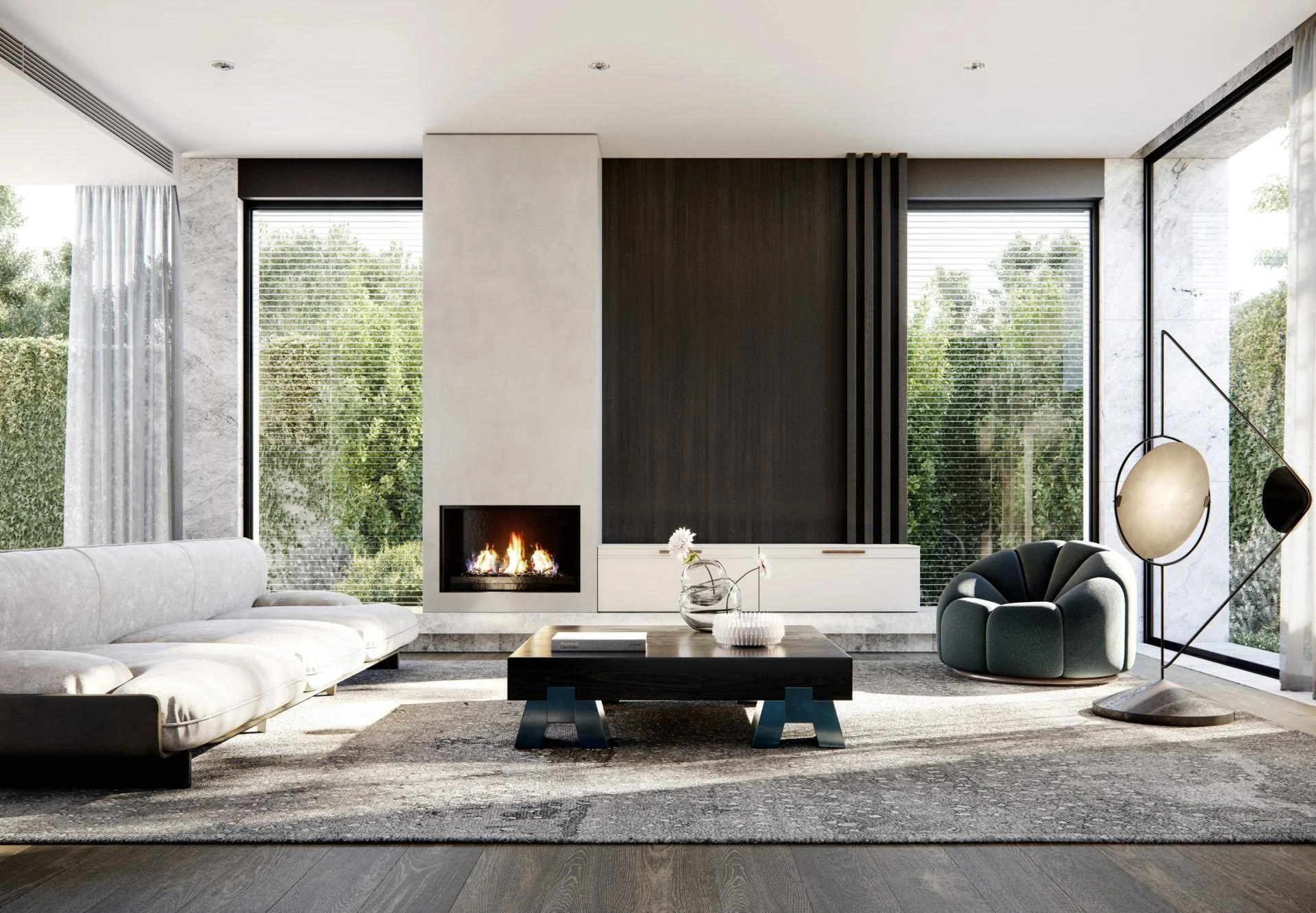 South Yarra - Quartet - 364A-364B Toorak Road, South Yarra, VIC 3141 - Townly - 8.jpg