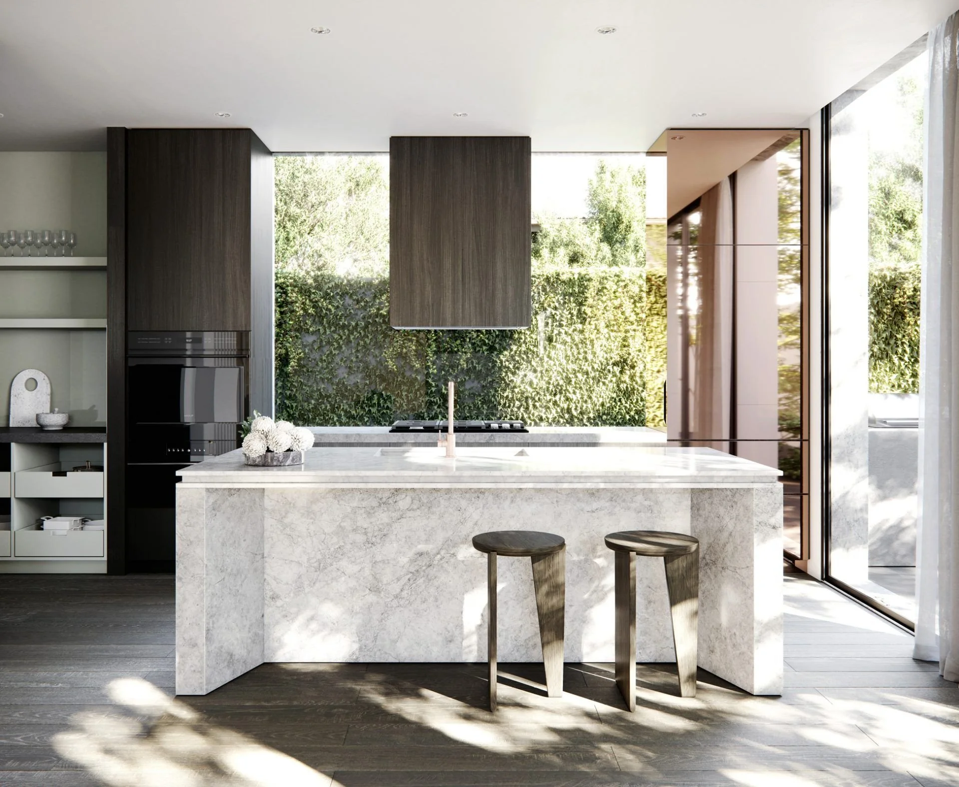 South Yarra - Quartet - 364A-364B Toorak Road, South Yarra, VIC 3141 - Townly - 10.jpg