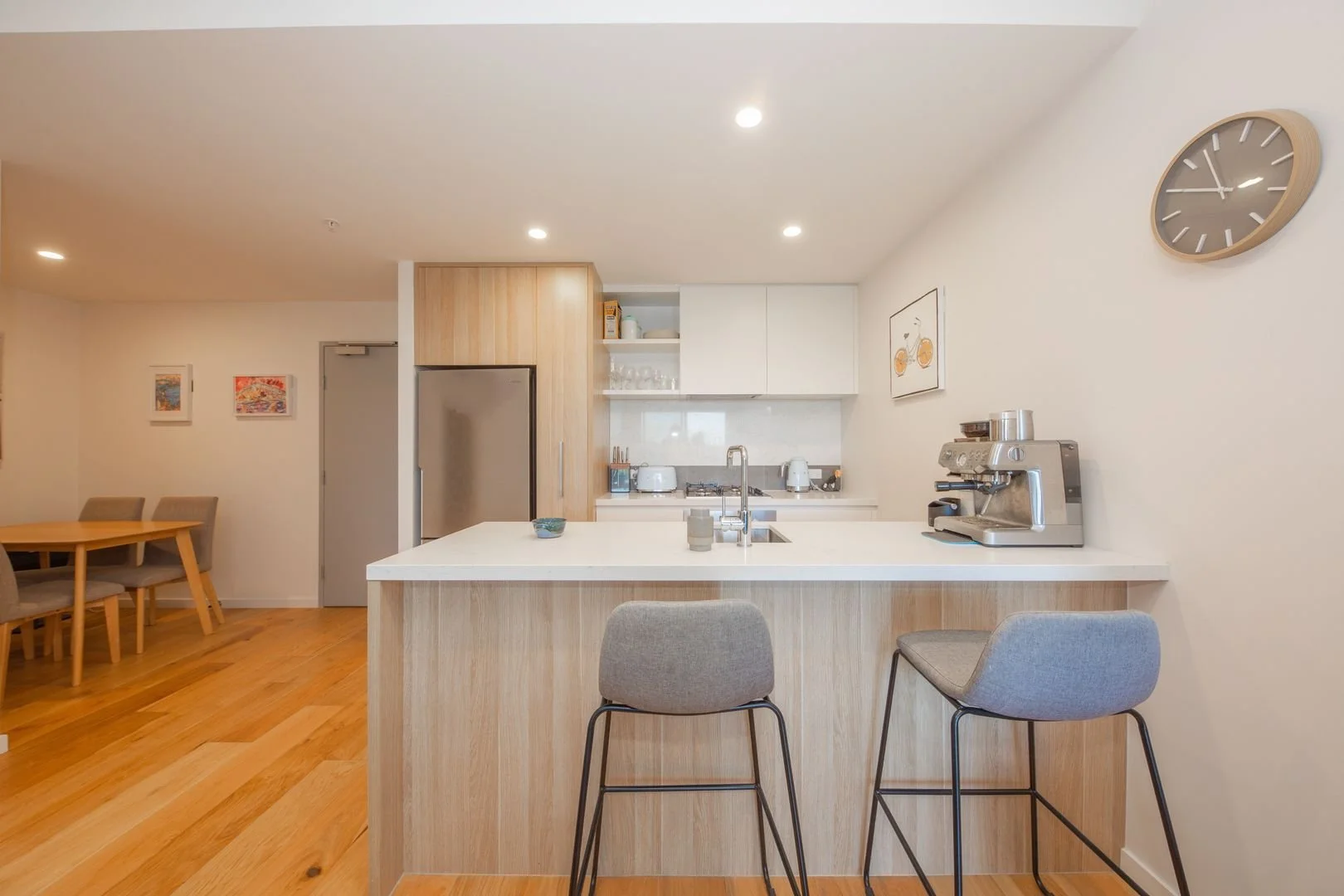 Burwood - La Frank - 362-364 Burwood Highway, Burwood, VIC 3125 - Townly - 4.jpg
