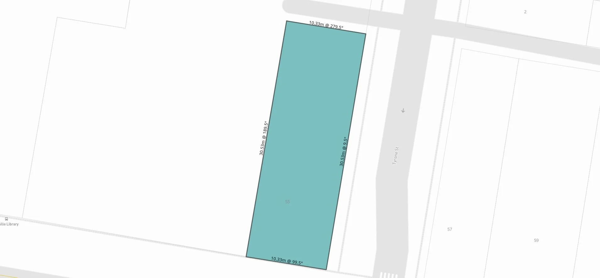 South Yarra - 55 Commercial Road, South Yarra, VIC 3141 - Townly - 1.jpg