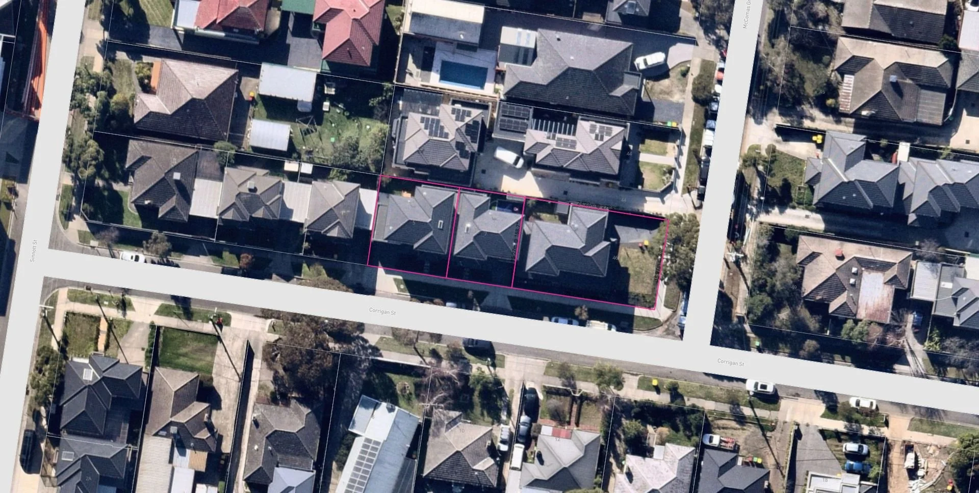 Burwood - 46 McComas Grove, Burwood, VIC 3125 - Townly - 1.jpg