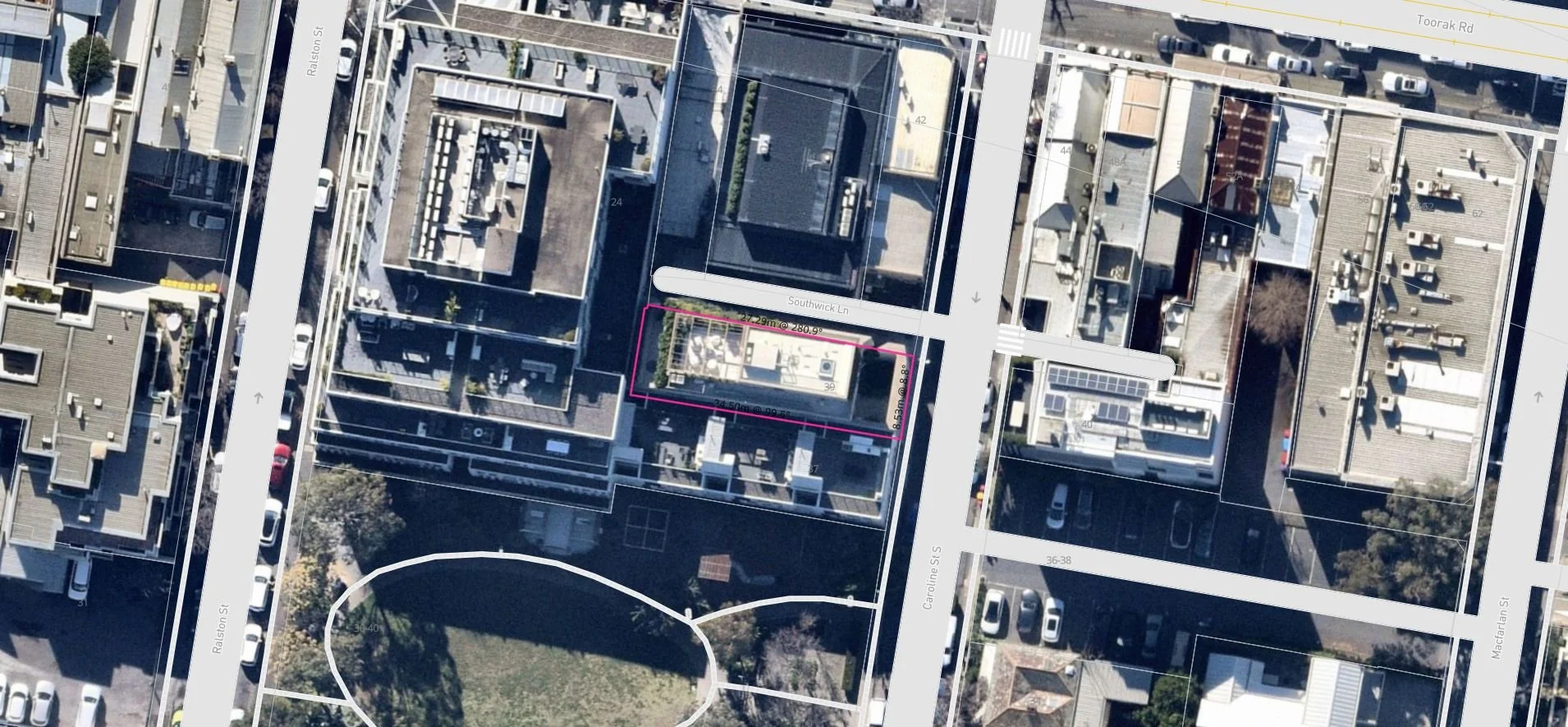 South Yarra - 39 Caroline Street, South Yarra, VIC 3141 - Townly - 2.jpg