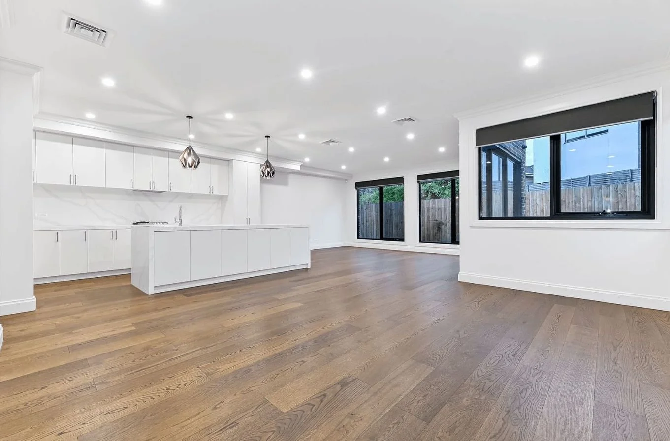 Burwood - 18 Murray Drive, Burwood, VIC 3125 - Townly - 6.jpg
