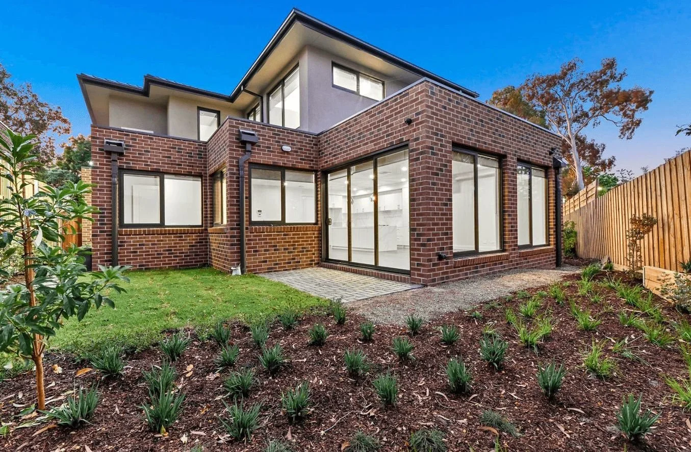 Burwood - 18 Murray Drive, Burwood, VIC 3125 - Townly - 7.jpg