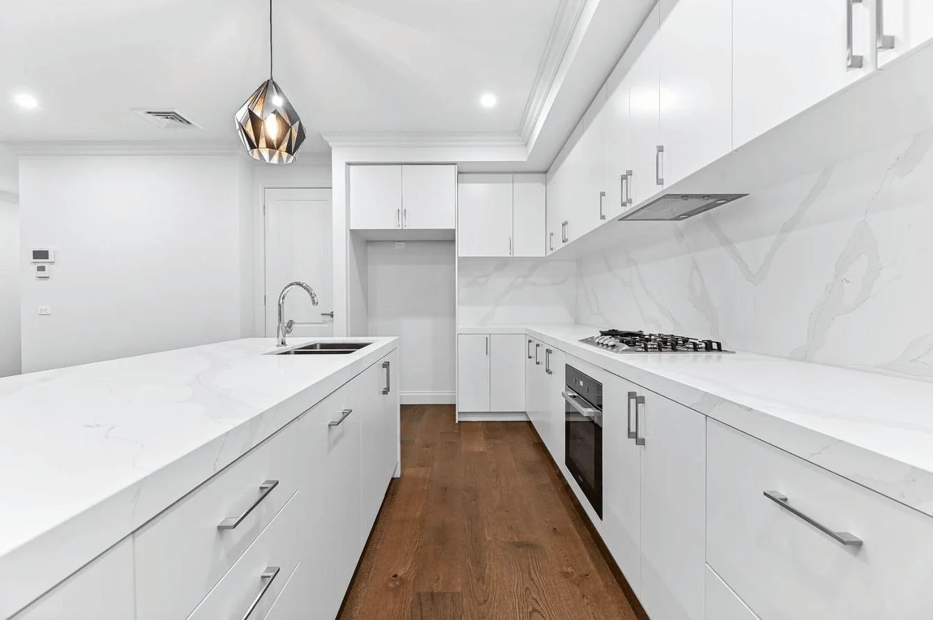 Burwood - 18 Murray Drive, Burwood, VIC 3125 - Townly - 4.jpg