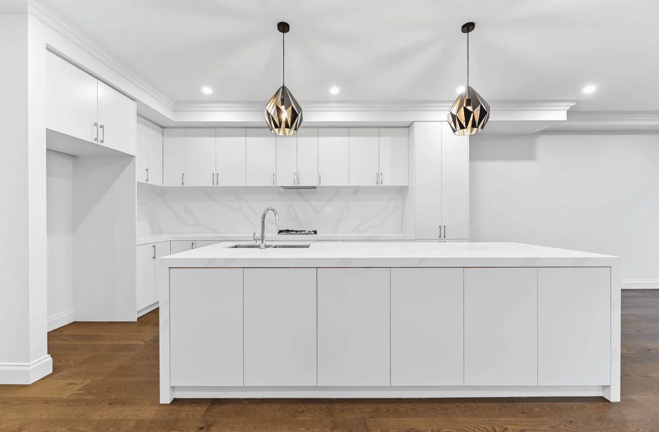 Burwood - 18 Murray Drive, Burwood, VIC 3125 - Townly - 5.jpg