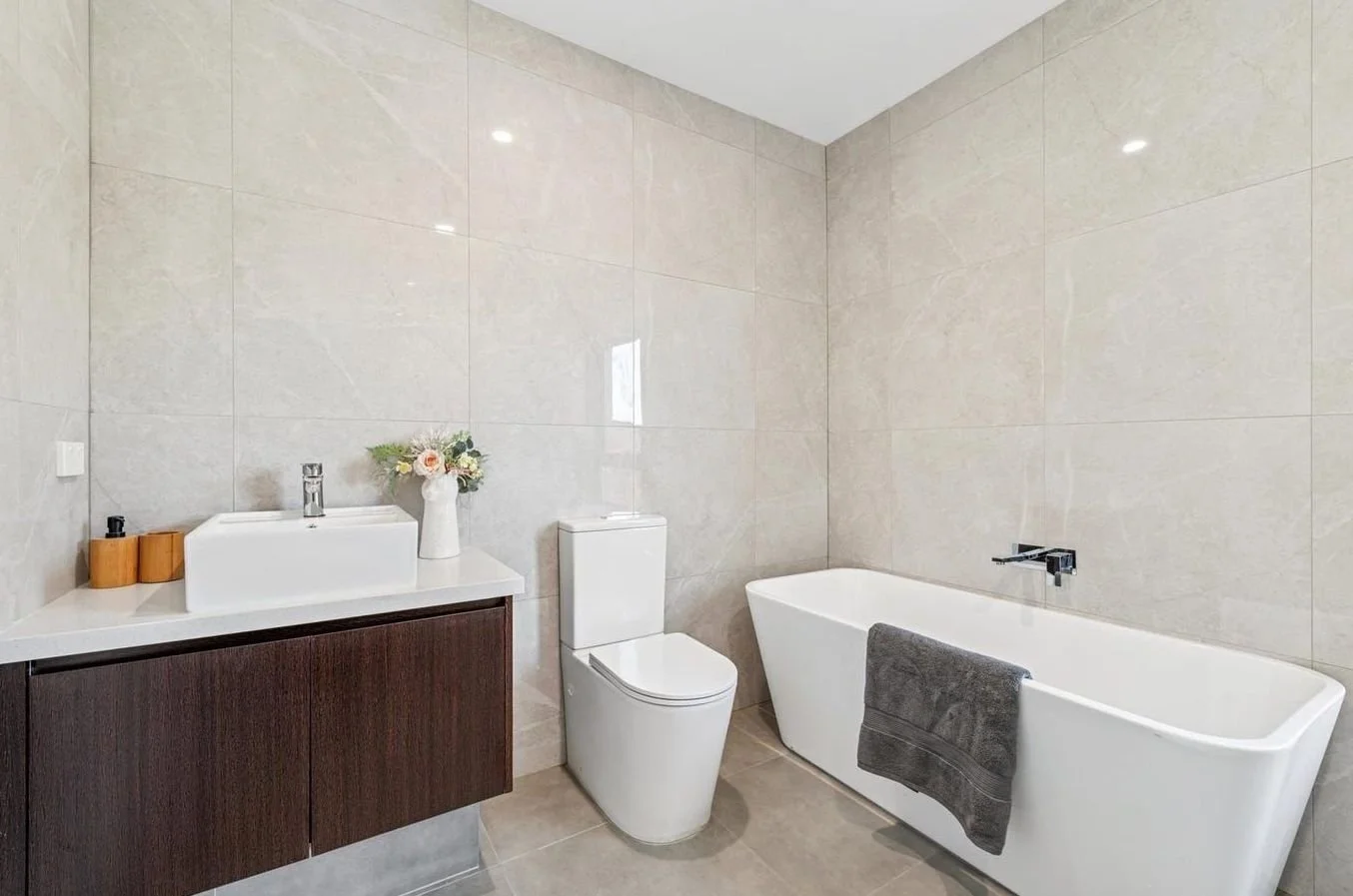 Burwood - 47 Gillard Street, Burwood, VIC 3125 - Townly - 4.jpg