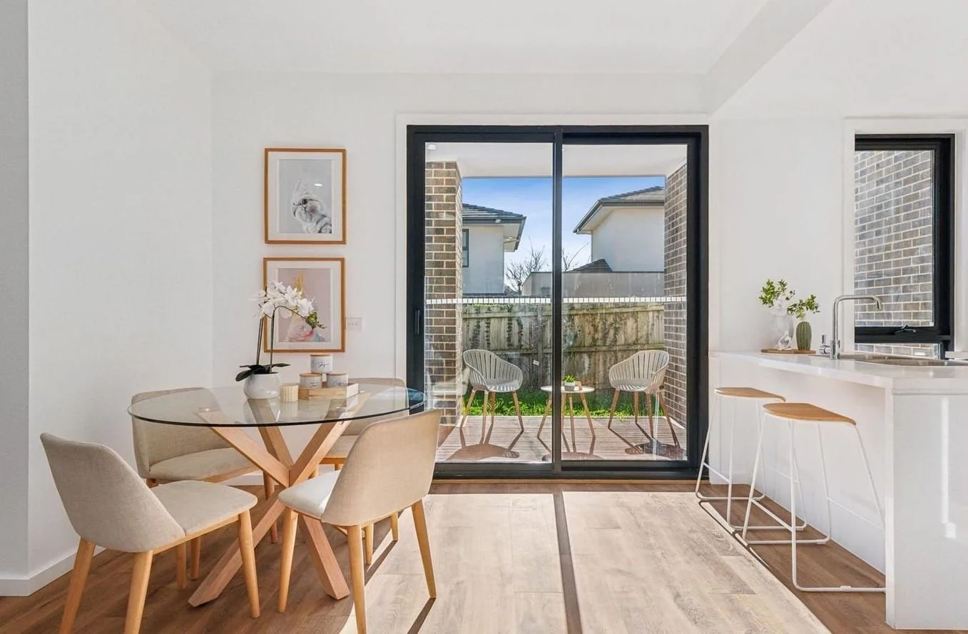 Burwood - 47 Gillard Street, Burwood, VIC 3125 - Townly - 5.jpg