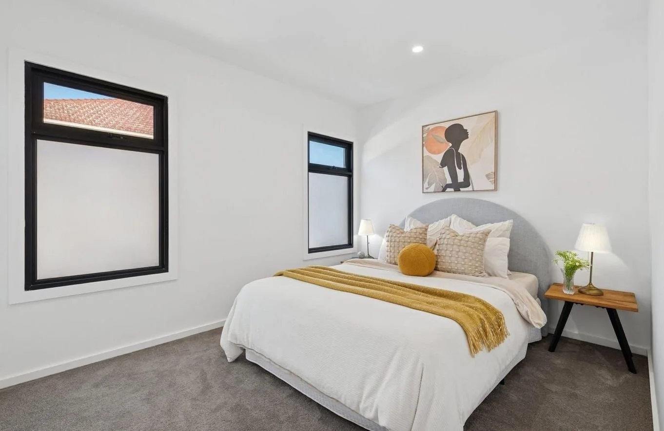 Burwood - 47 Gillard Street, Burwood, VIC 3125 - Townly - 2.jpg