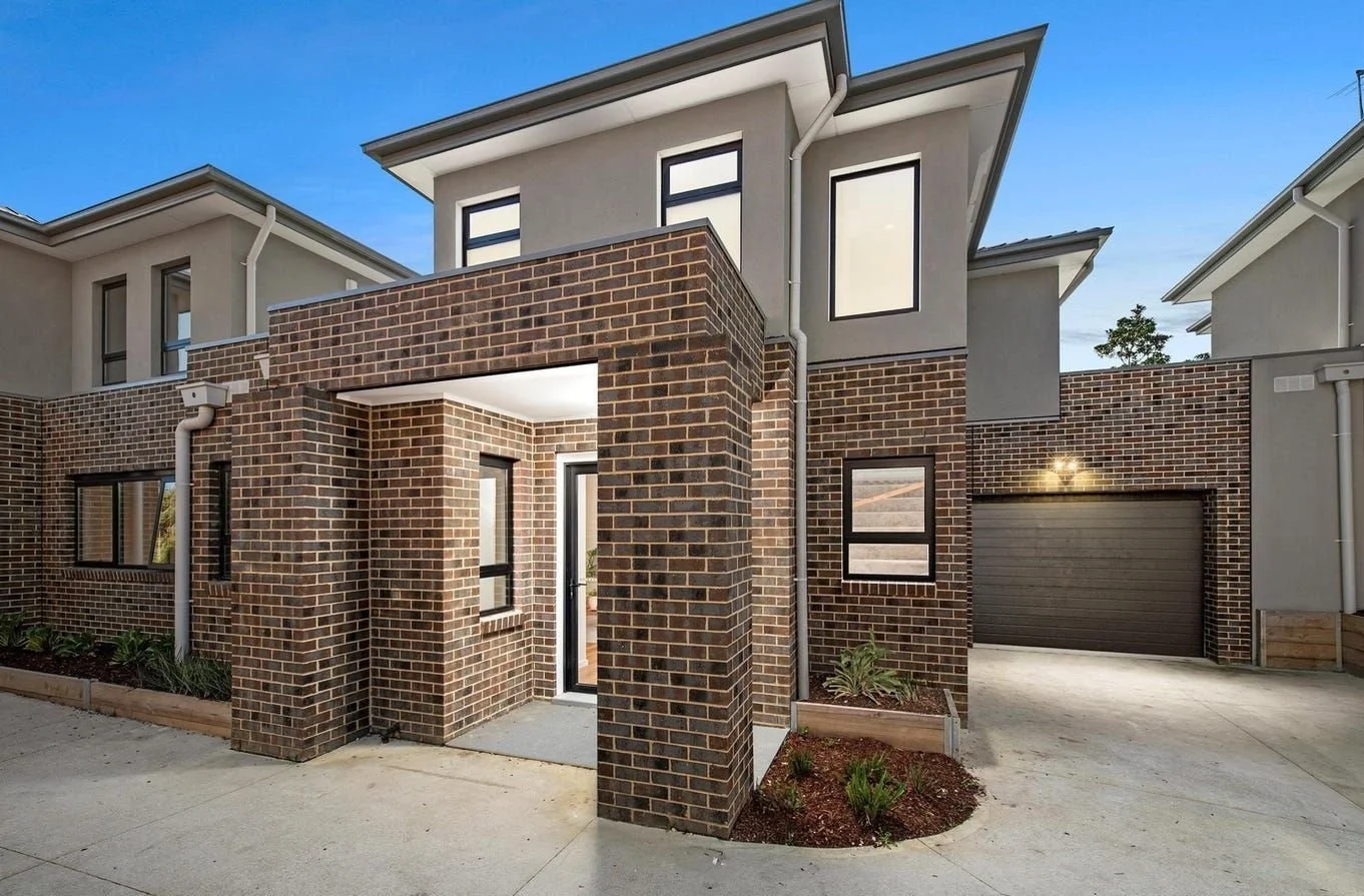 Burwood - 47 Gillard Street, Burwood, VIC 3125 - Townly - 1.jpg