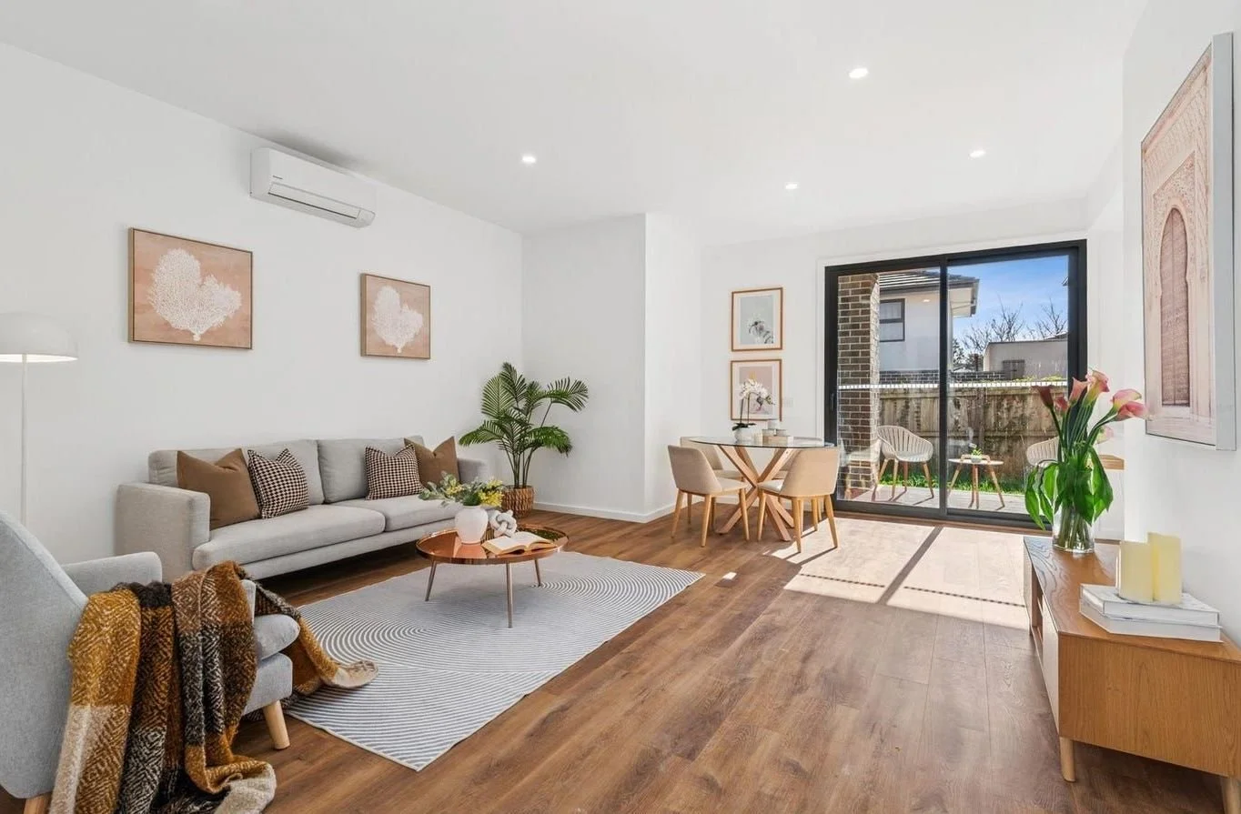 Burwood - 47 Gillard Street, Burwood, VIC 3125 - Townly - 7.jpg
