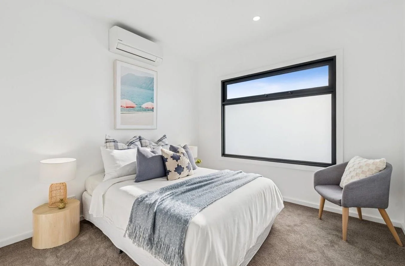 Burwood - 47 Gillard Street, Burwood, VIC 3125 - Townly - 3.jpg