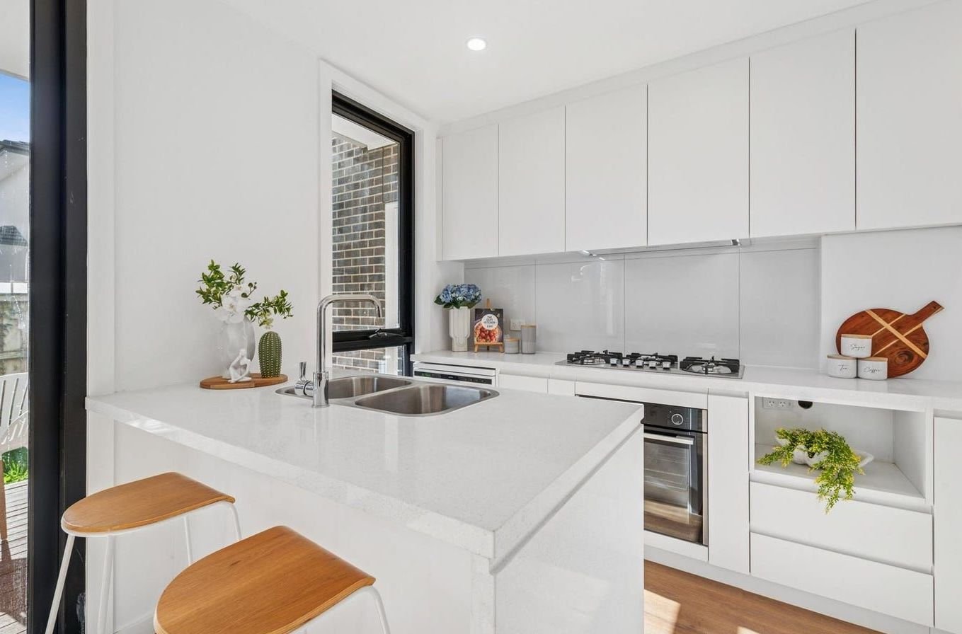 Burwood - 47 Gillard Street, Burwood, VIC 3125 - Townly - 6.jpg