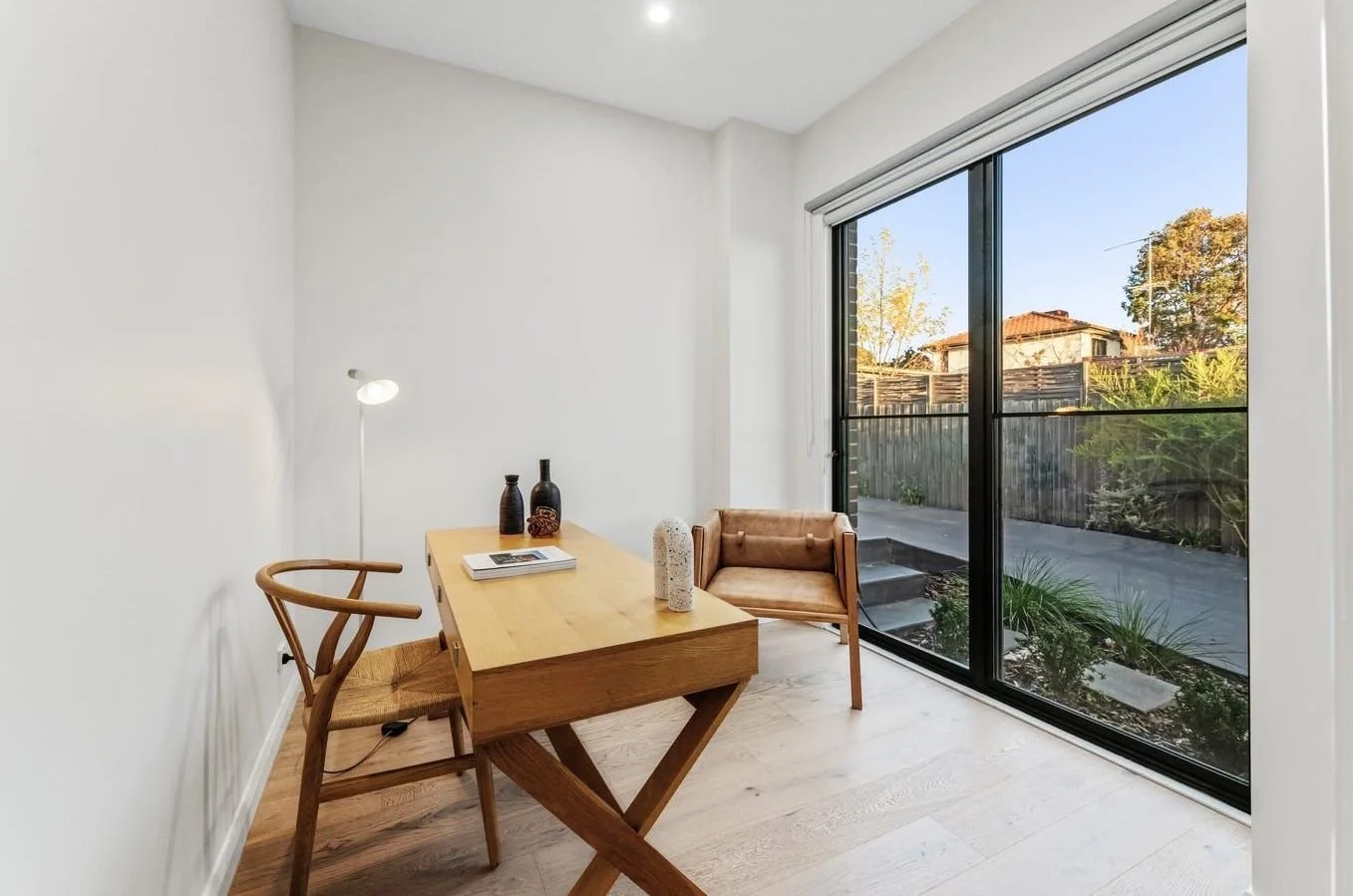 Burwood - 55 Andrews Street, Burwood, VIC 3125 - Townly - 3.jpg