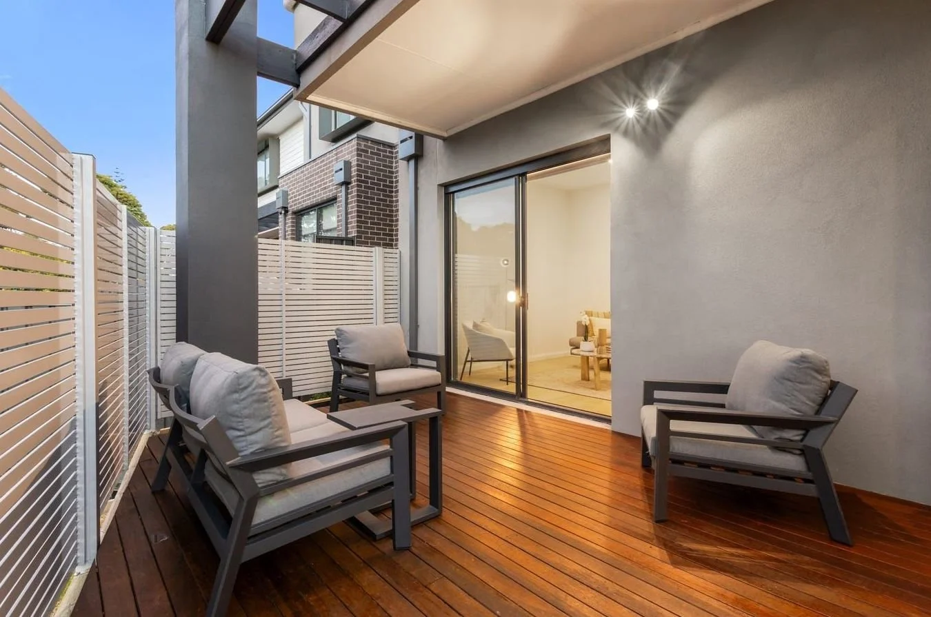 Burwood - 55 Andrews Street, Burwood, VIC 3125 - Townly - 2.jpg