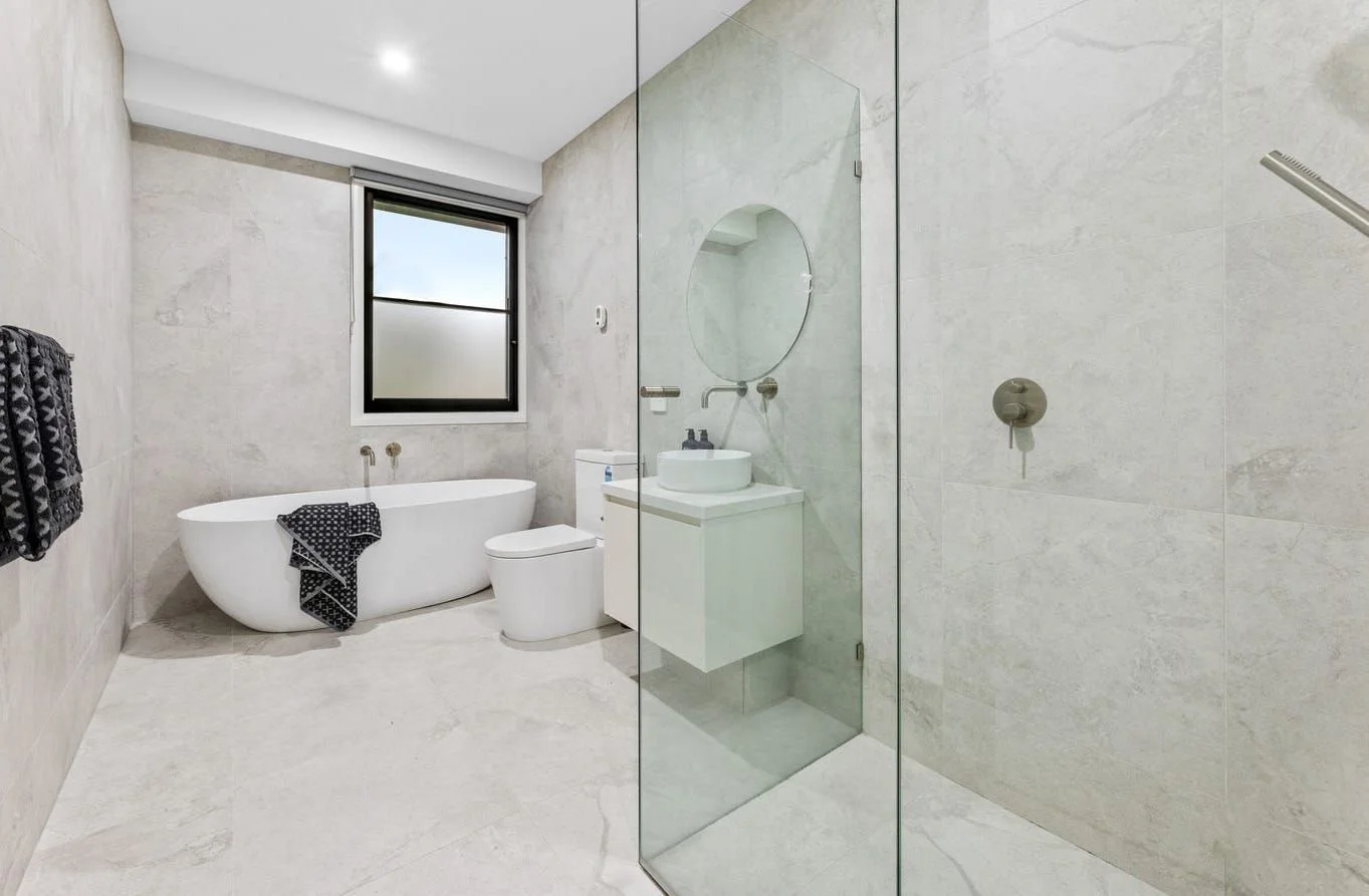 Burwood - 55 Andrews Street, Burwood, VIC 3125 - Townly - 5.jpg