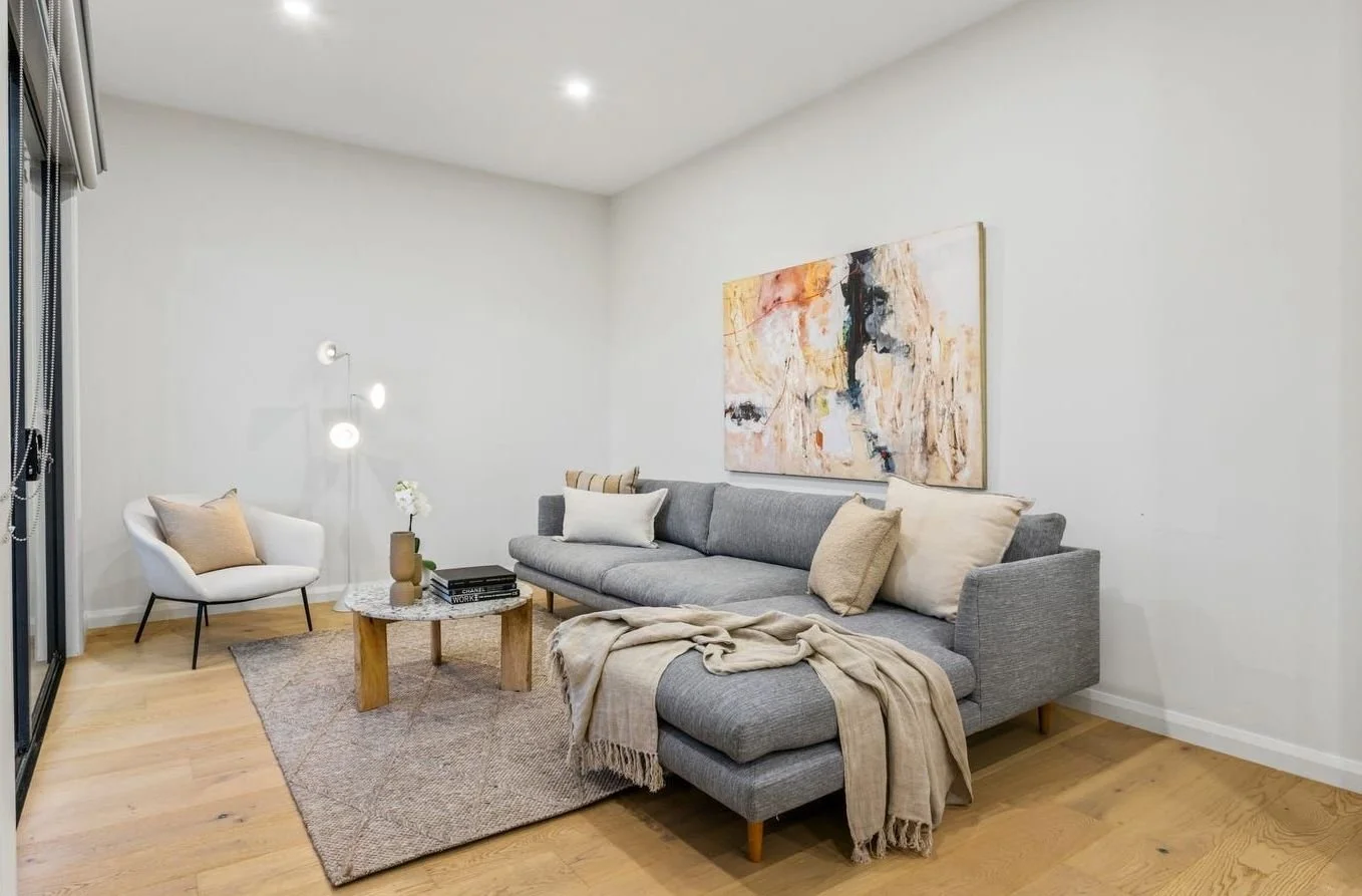 Burwood - 55 Andrews Street, Burwood, VIC 3125 - Townly - 13.jpg