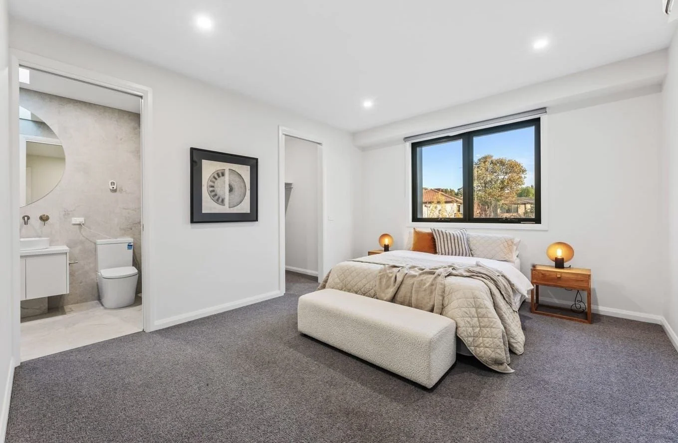 Burwood - 55 Andrews Street, Burwood, VIC 3125 - Townly - 8.jpg