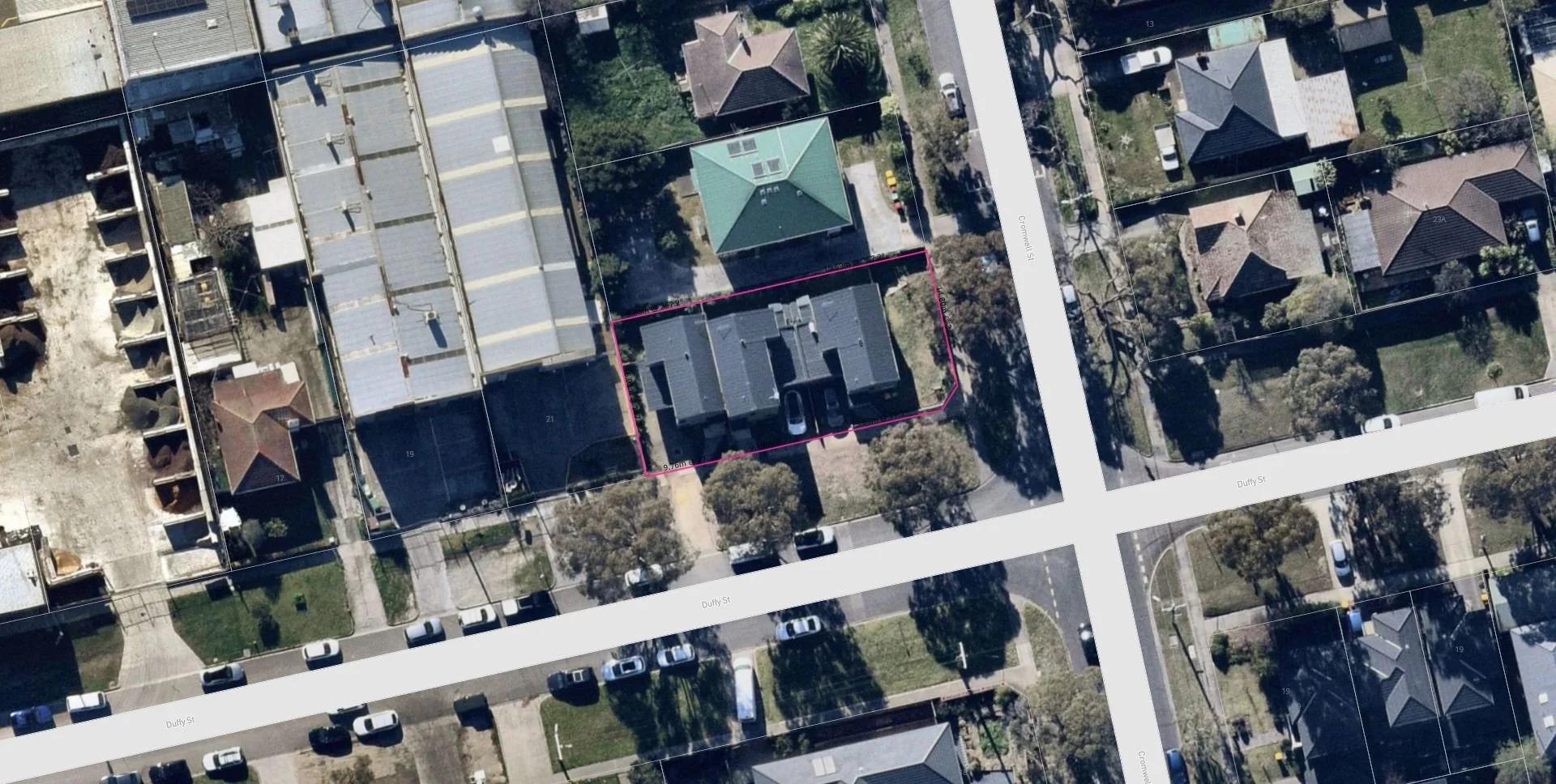 Burwood - 16 Cromwell Street, Burwood, VIC 3125 - Townly - 1 copy.jpg