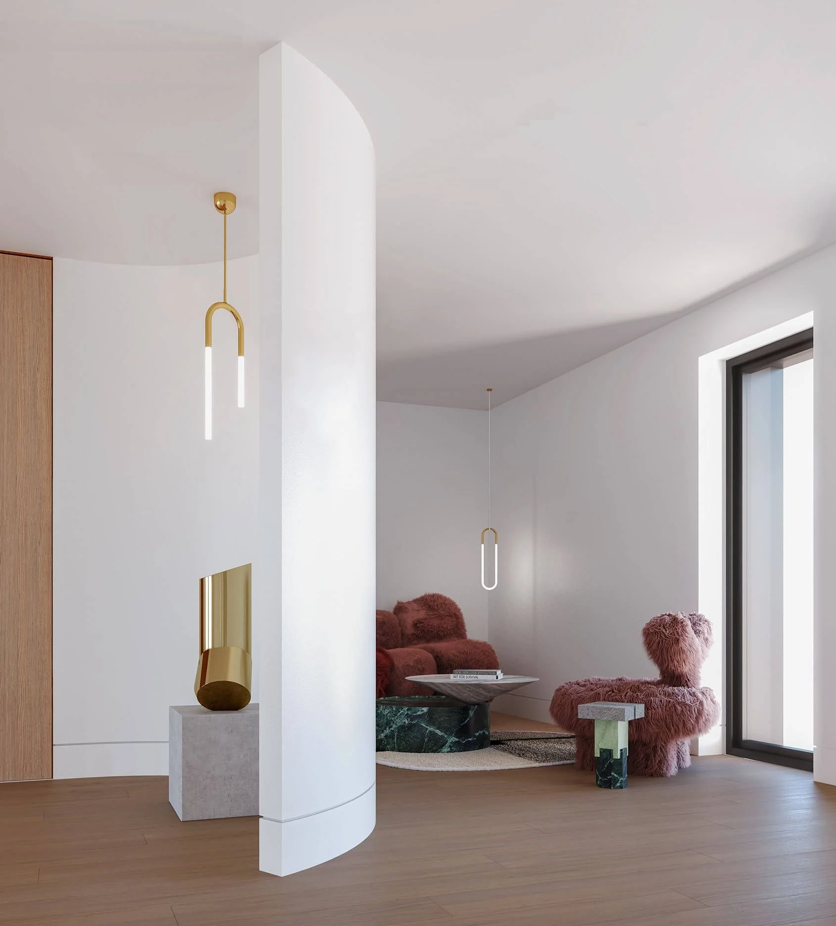 South Yarra - Rockley - 24 Rockley Road, South Yarra, VIC 3141 - Townly - 7.jpg