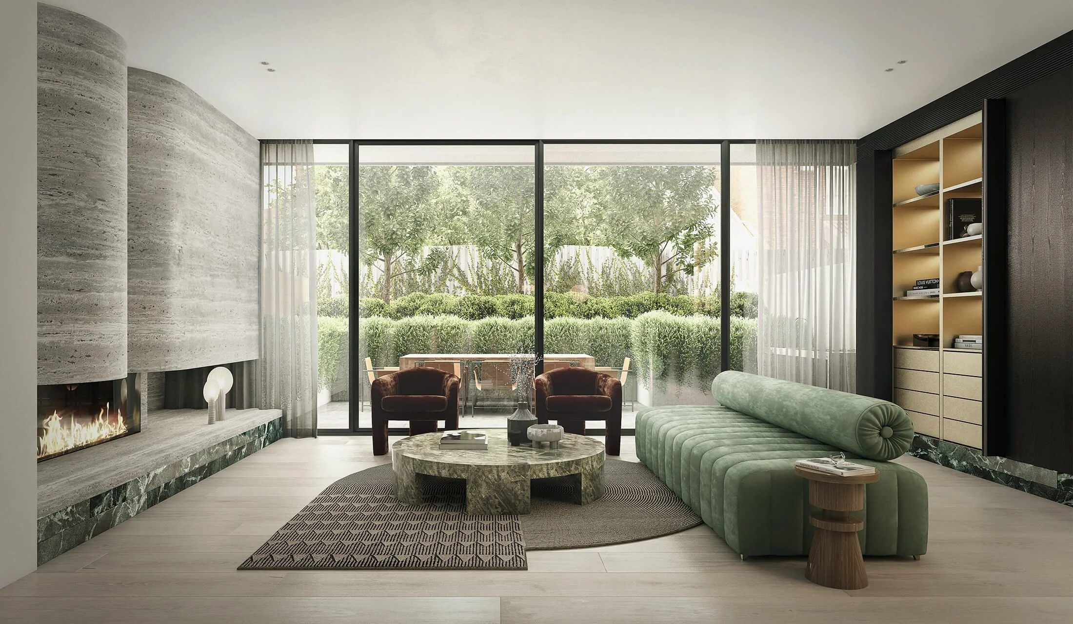 South Yarra - Rockley - 24 Rockley Road, South Yarra, VIC 3141 - Townly - 12.jpg