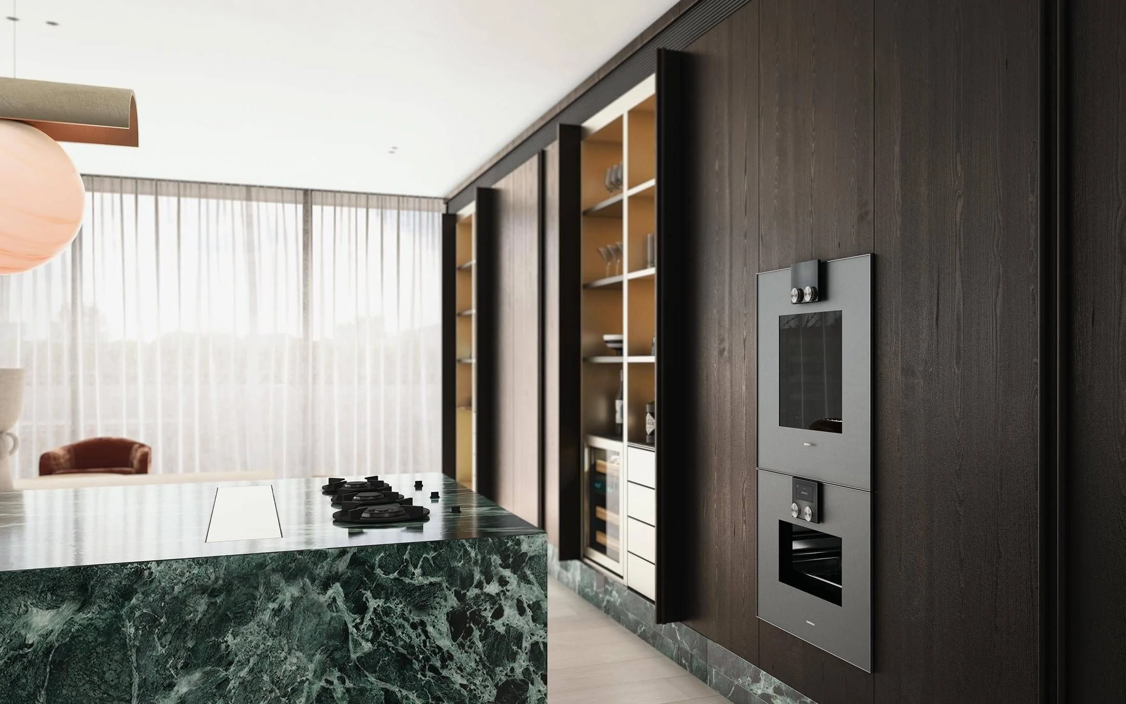 South Yarra - Rockley - 24 Rockley Road, South Yarra, VIC 3141 - Townly - 9.jpg