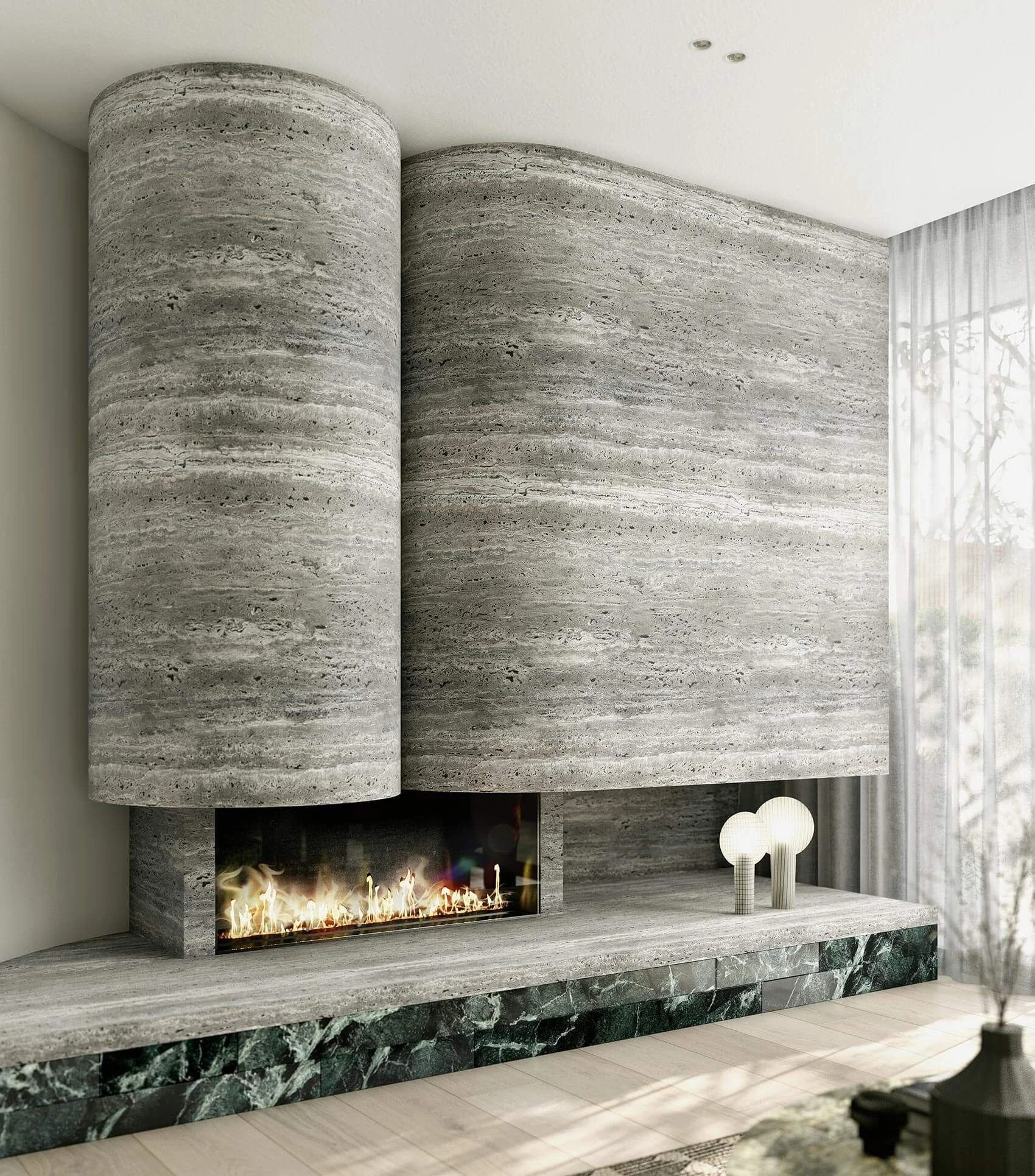 South Yarra - Rockley - 24 Rockley Road, South Yarra, VIC 3141 - Townly - 13.jpg