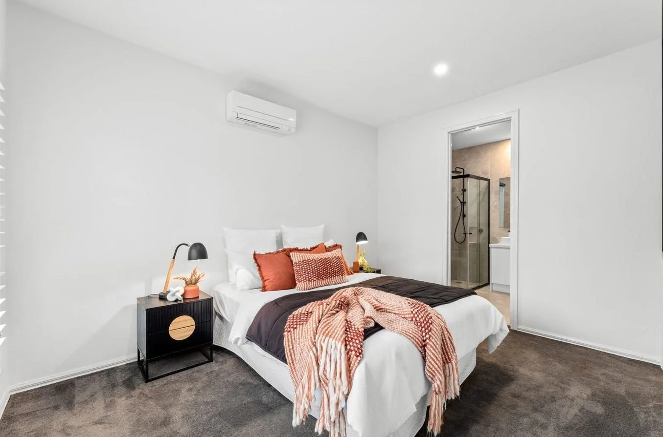 Burwood - 11 Fulton Crescent, Burwood, VIC 3125 - Townly - 5.jpg
