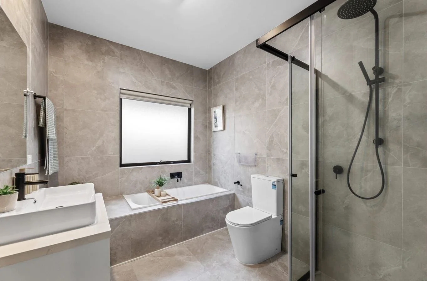 Burwood - 11 Fulton Crescent, Burwood, VIC 3125 - Townly - 7.jpg