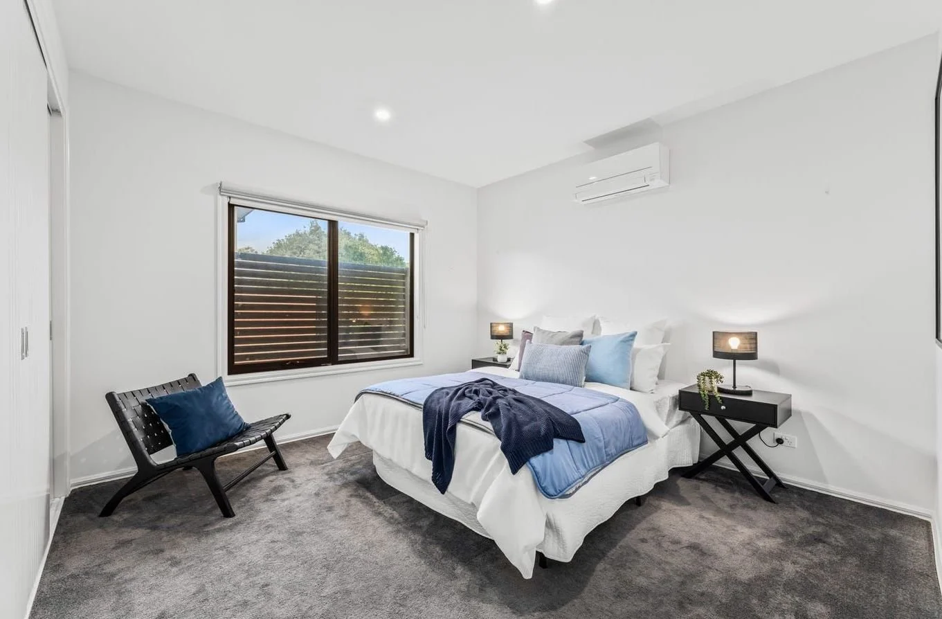 Burwood - 11 Fulton Crescent, Burwood, VIC 3125 - Townly - 6.jpg