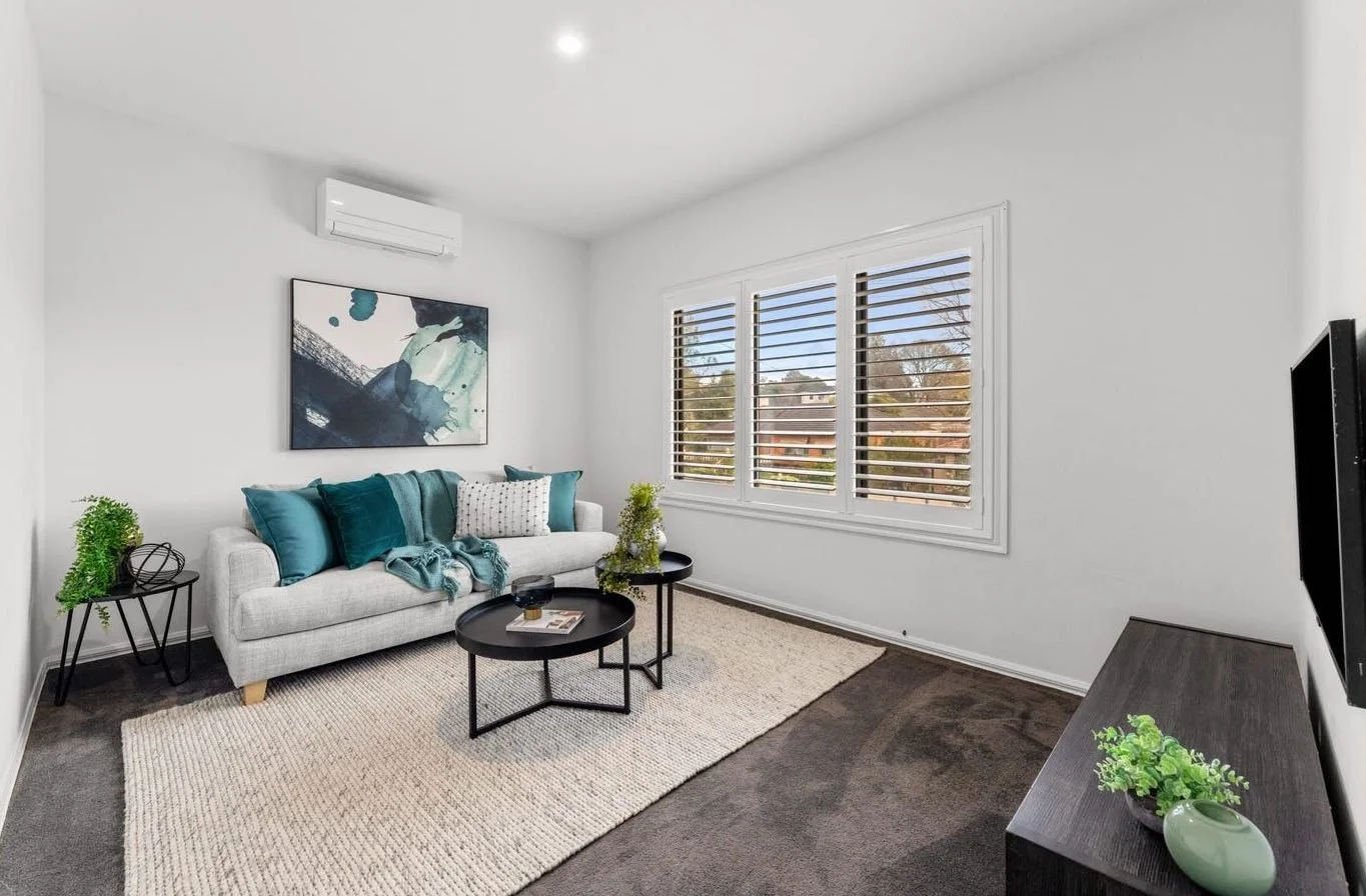 Burwood - 11 Fulton Crescent, Burwood, VIC 3125 - Townly - 9.jpg